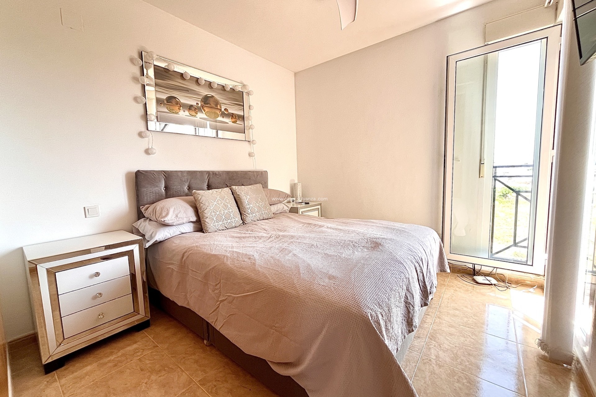 Reventa - Adosado - Cabo Roig - Costa Blanca