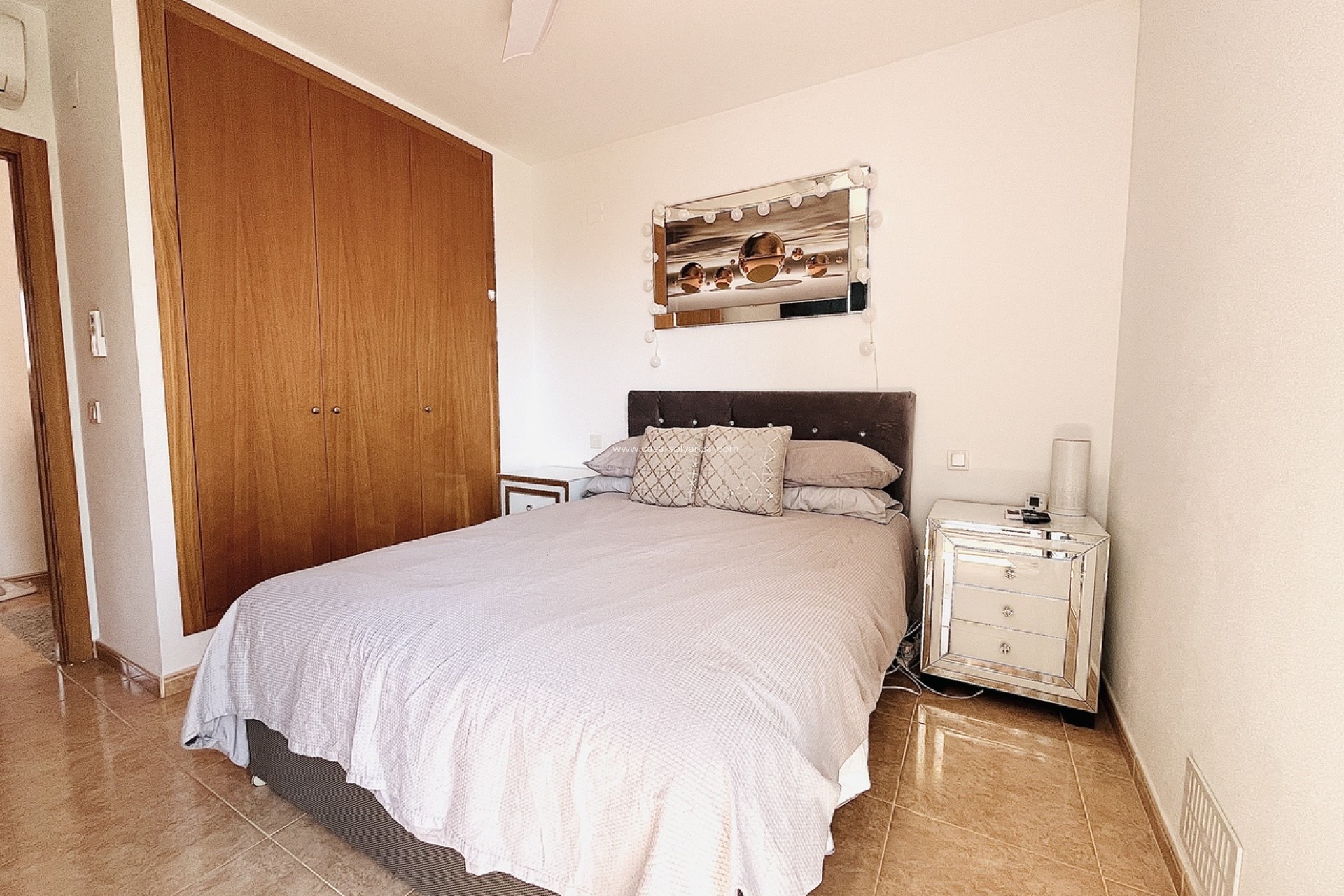 Reventa - Adosado - Cabo Roig - Costa Blanca