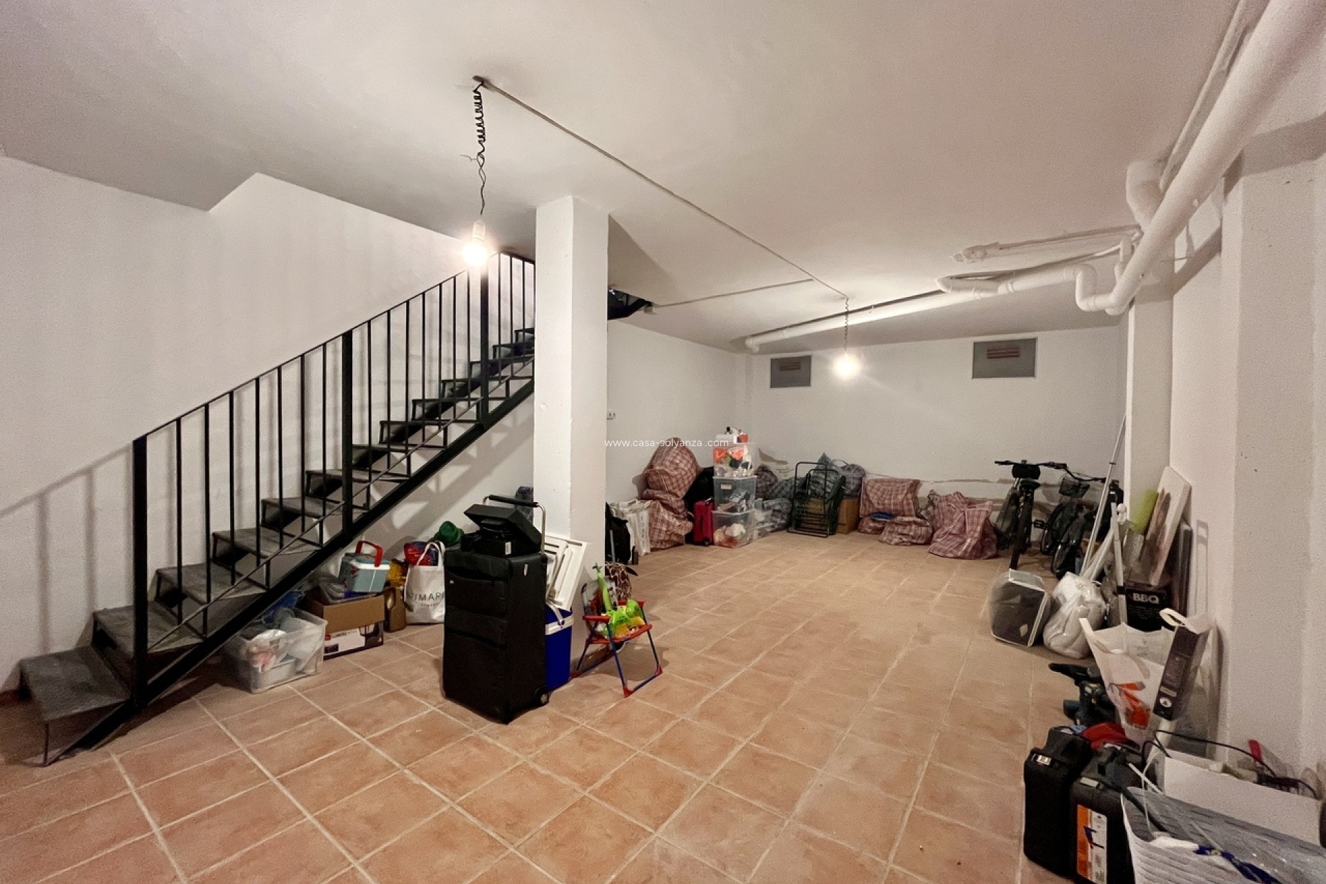 Reventa - Adosado - Cabo Roig - Costa Blanca