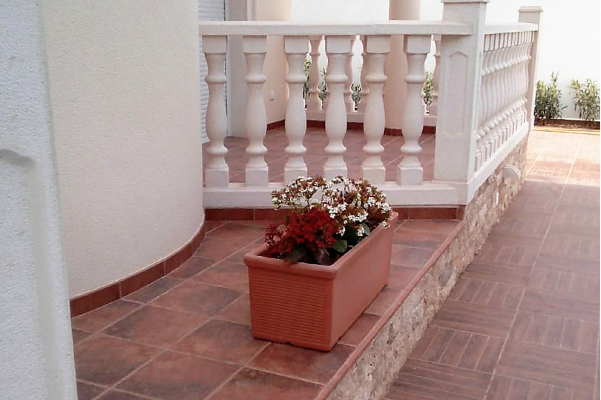 Reventa - Adosado - Cabo Roig - Costa Blanca