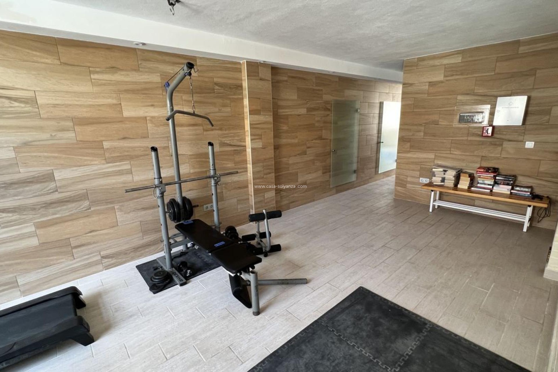 Reventa - Adosado - Cabo Roig - Costa Blanca