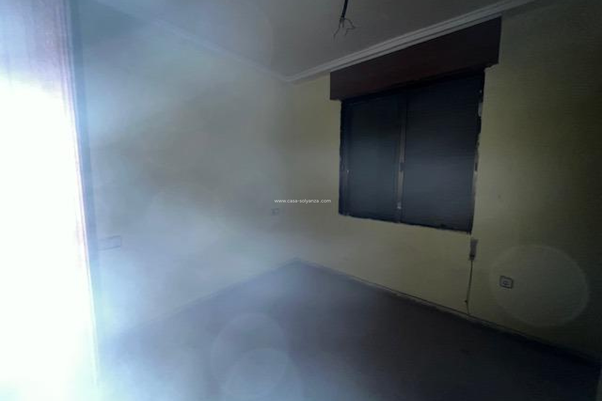 Reventa - Adosado - Catral - Avda Principal