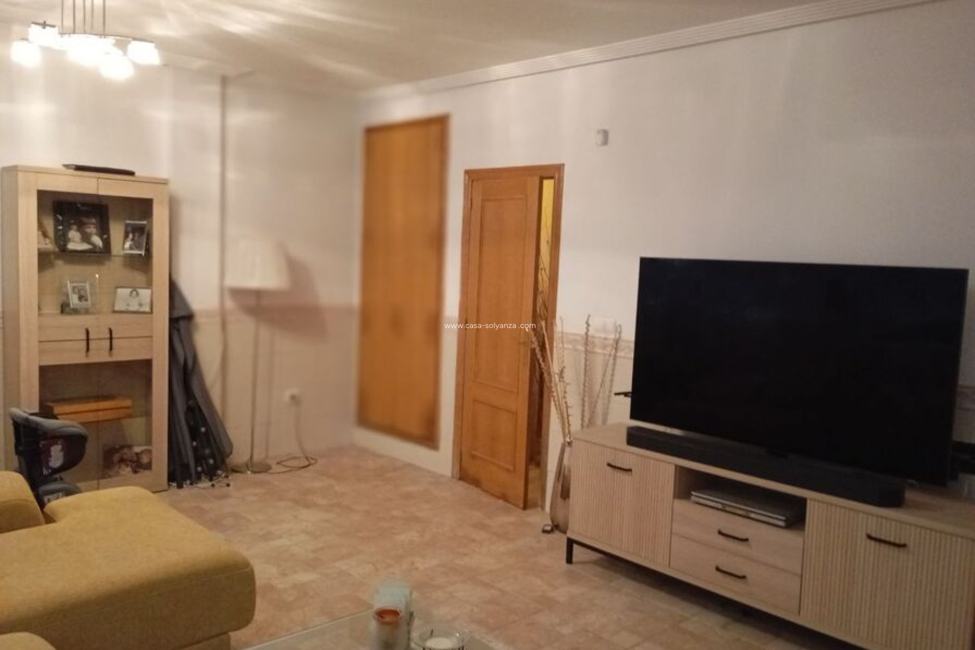 Reventa - Adosado - Catral - Costa Blanca