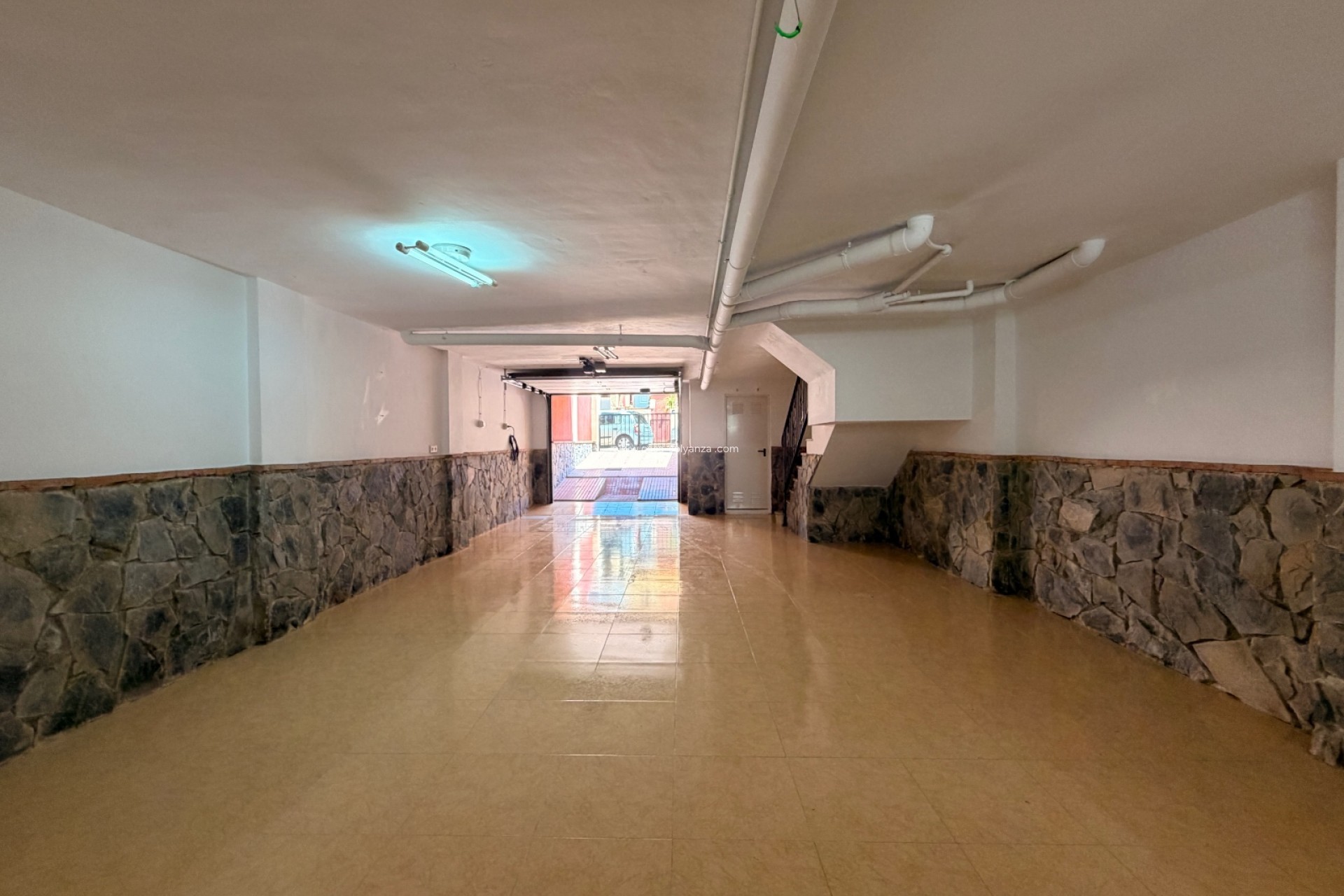 Reventa - Adosado - Catral - pueblo