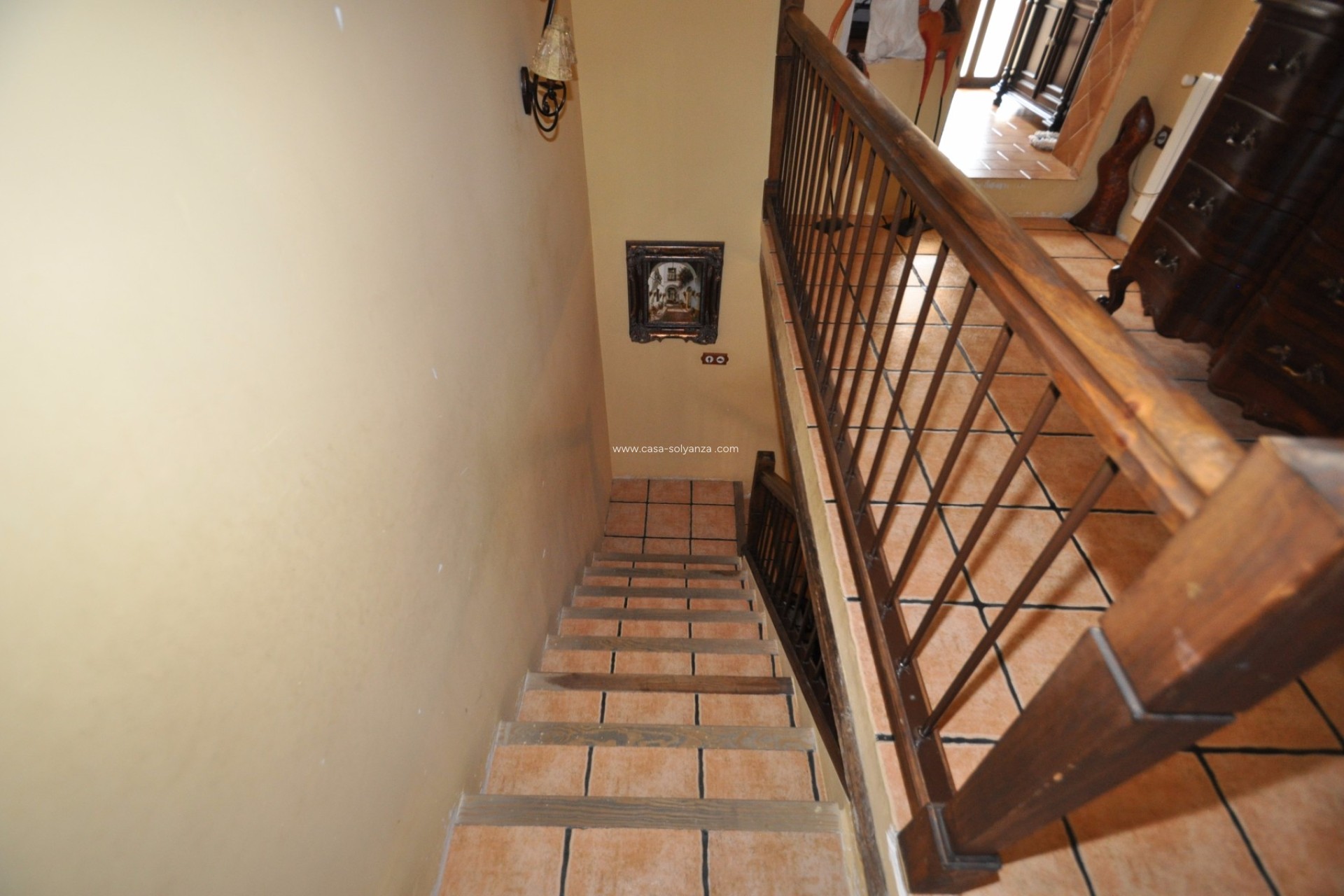 Reventa - Adosado - Chinorlet - Inland