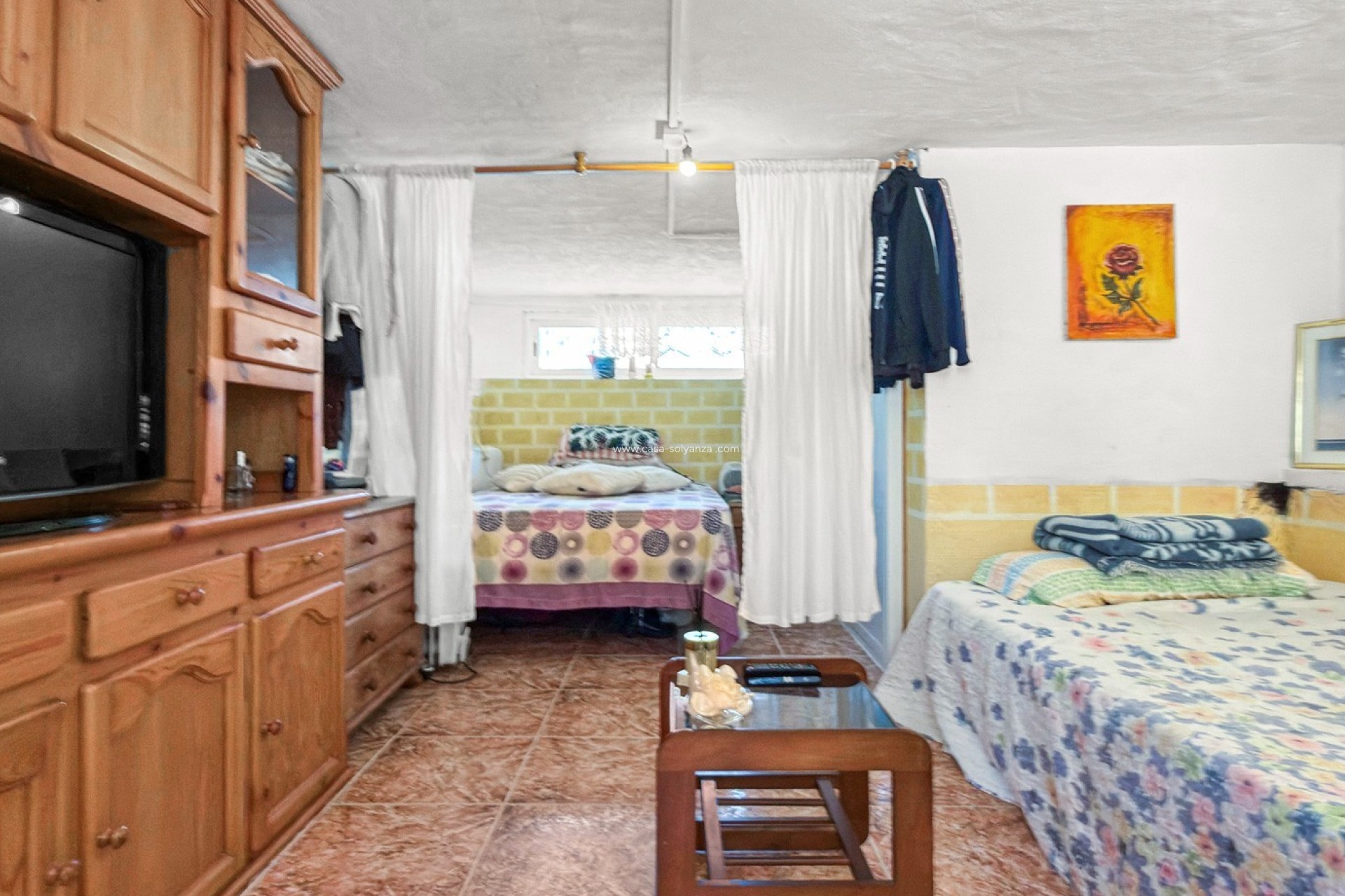 Reventa - Adosado - Ciudad Quesada - Costa Blanca