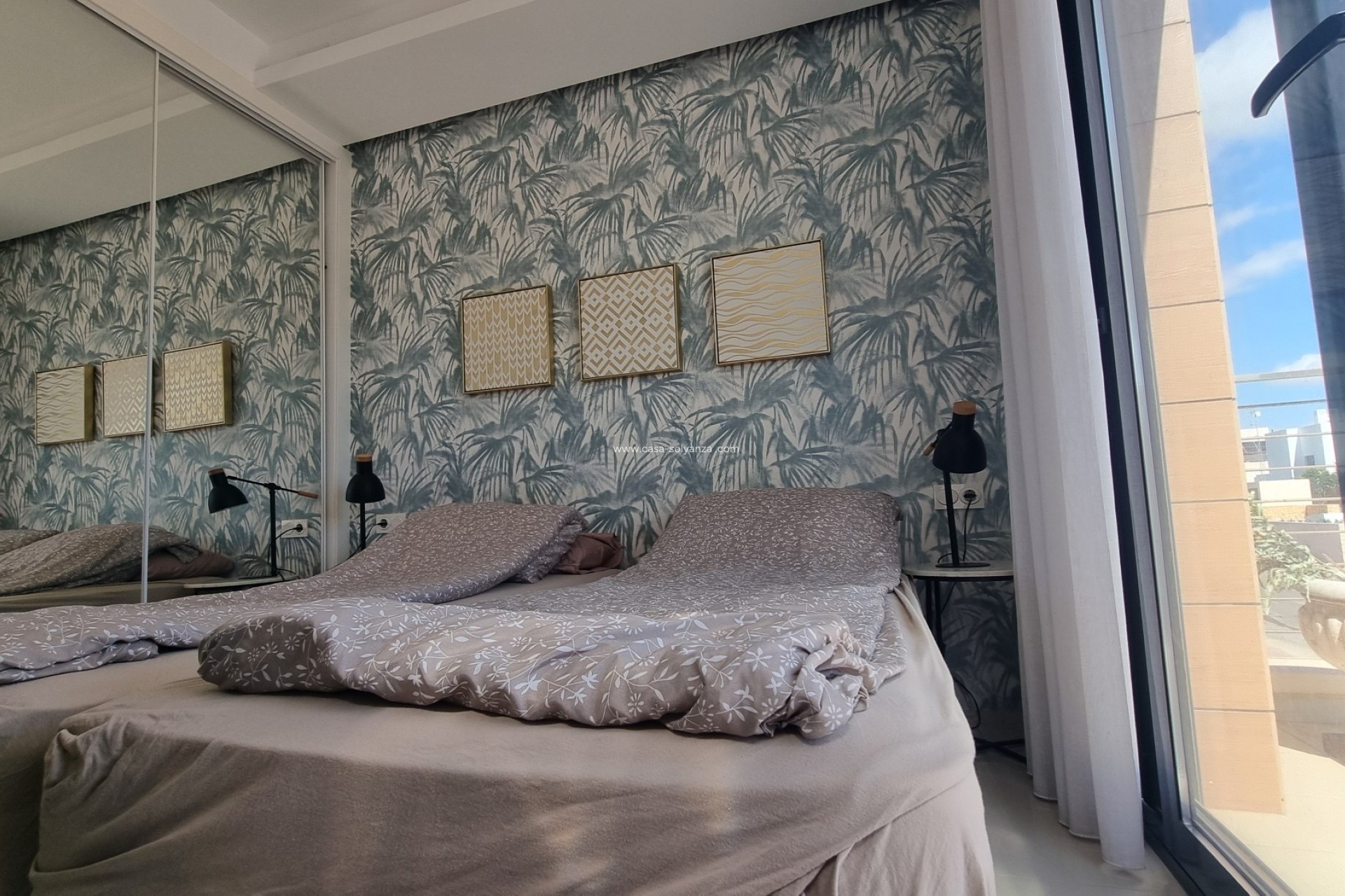 Reventa - Adosado - Ciudad Quesada/Rojales - Lo Marabu