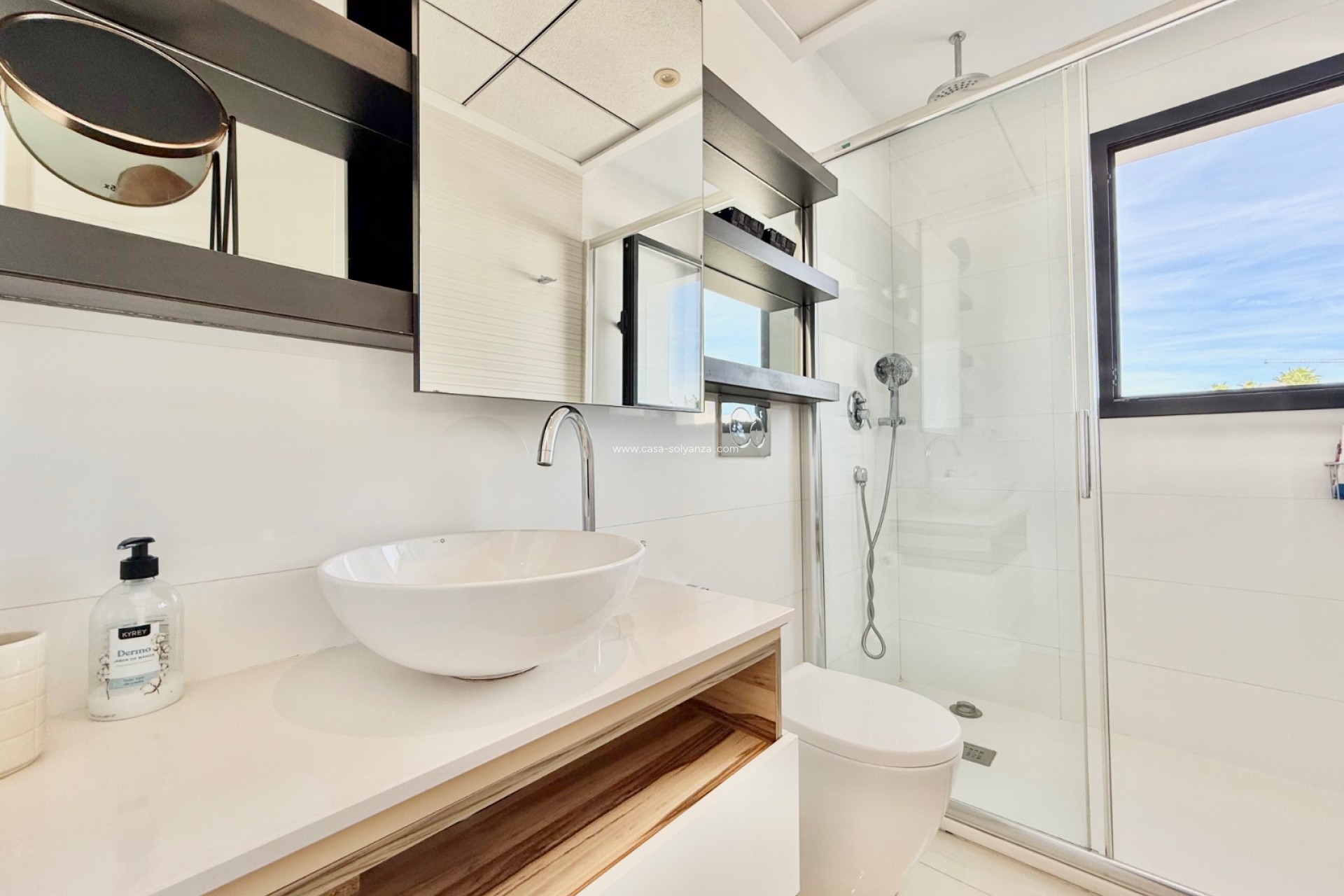 Reventa - Adosado - Ciudad Quesada/Rojales - Lo Marabu