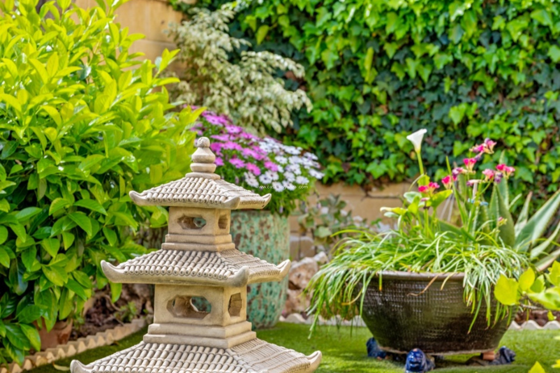 Reventa - Adosado - Ciudad Quesada - Rojales - Rojales