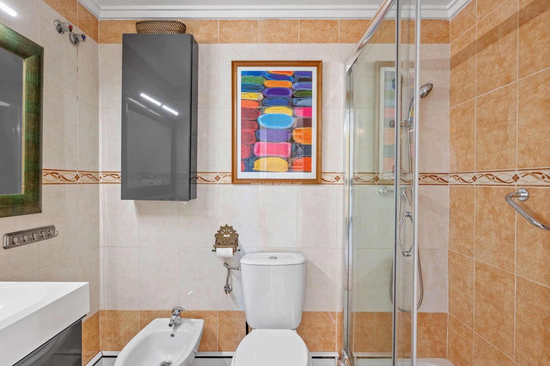 Reventa - Adosado - Ciudad Quesada - Rojales - Rojales