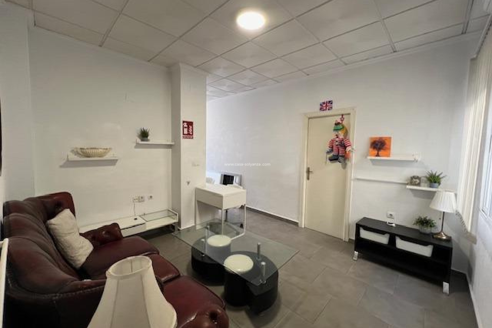 Reventa - Adosado - Dolores - Center