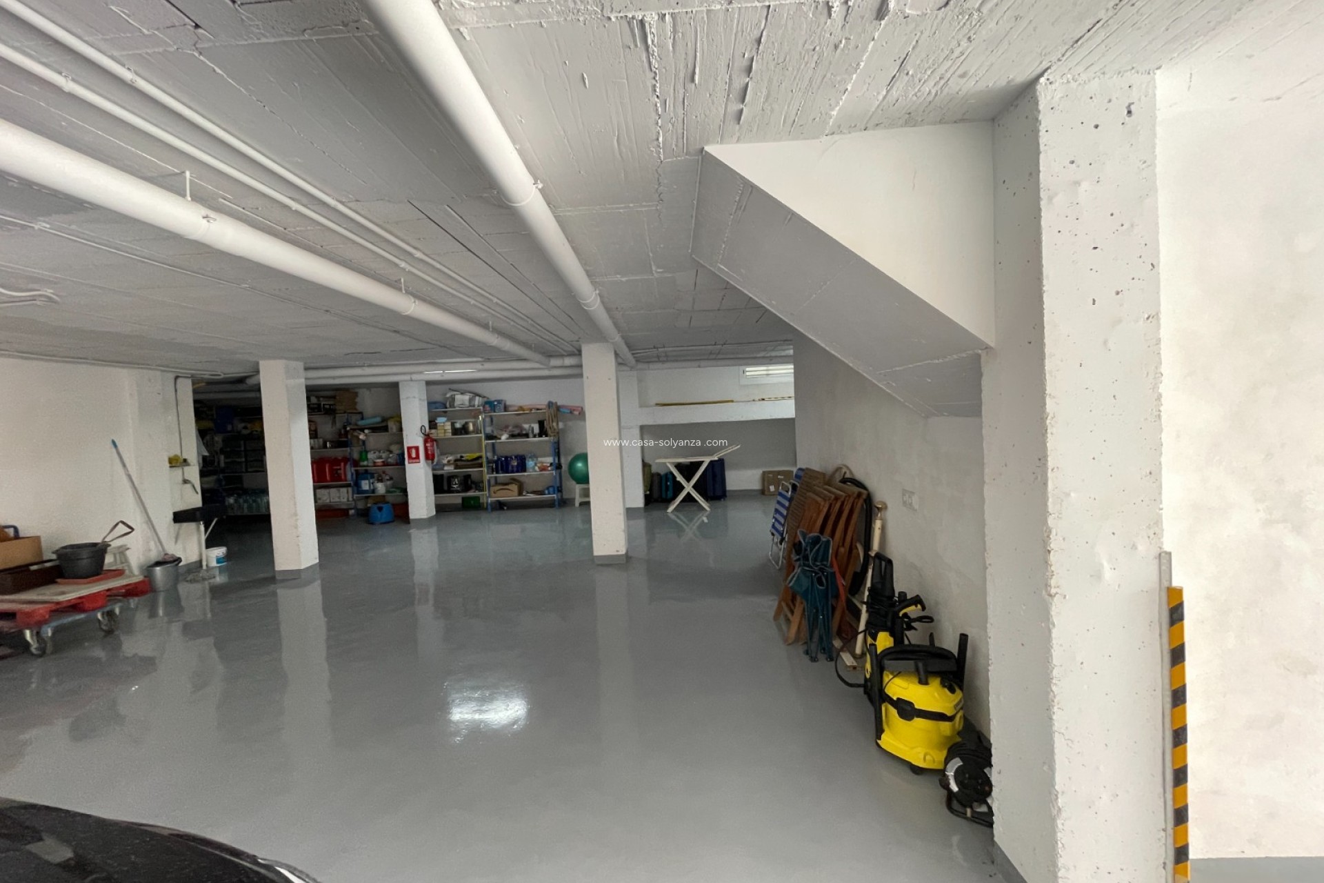 Reventa - Adosado - Dolores - Costa Blanca