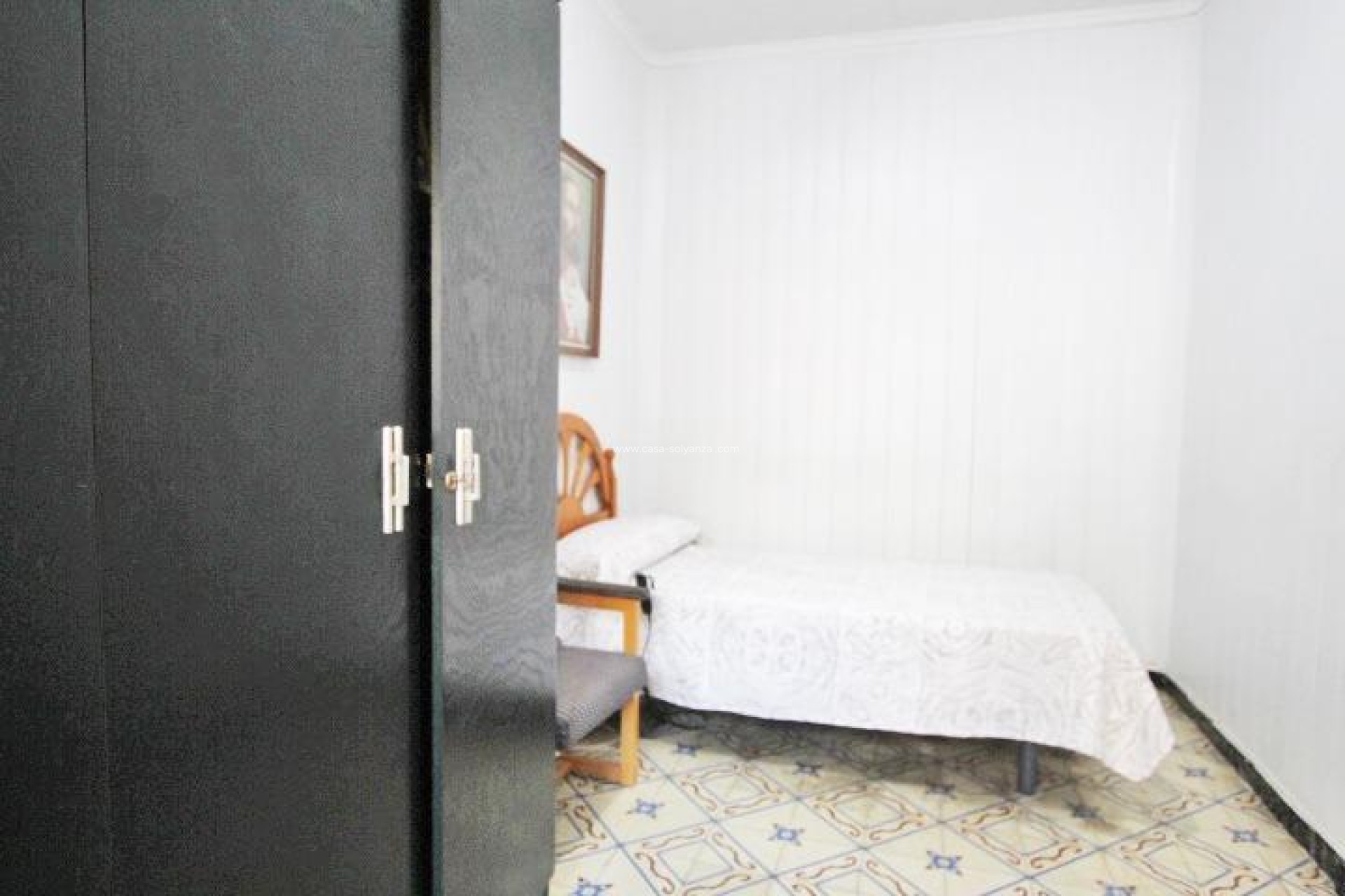 Reventa - Adosado - Guardamar del Segura - Center