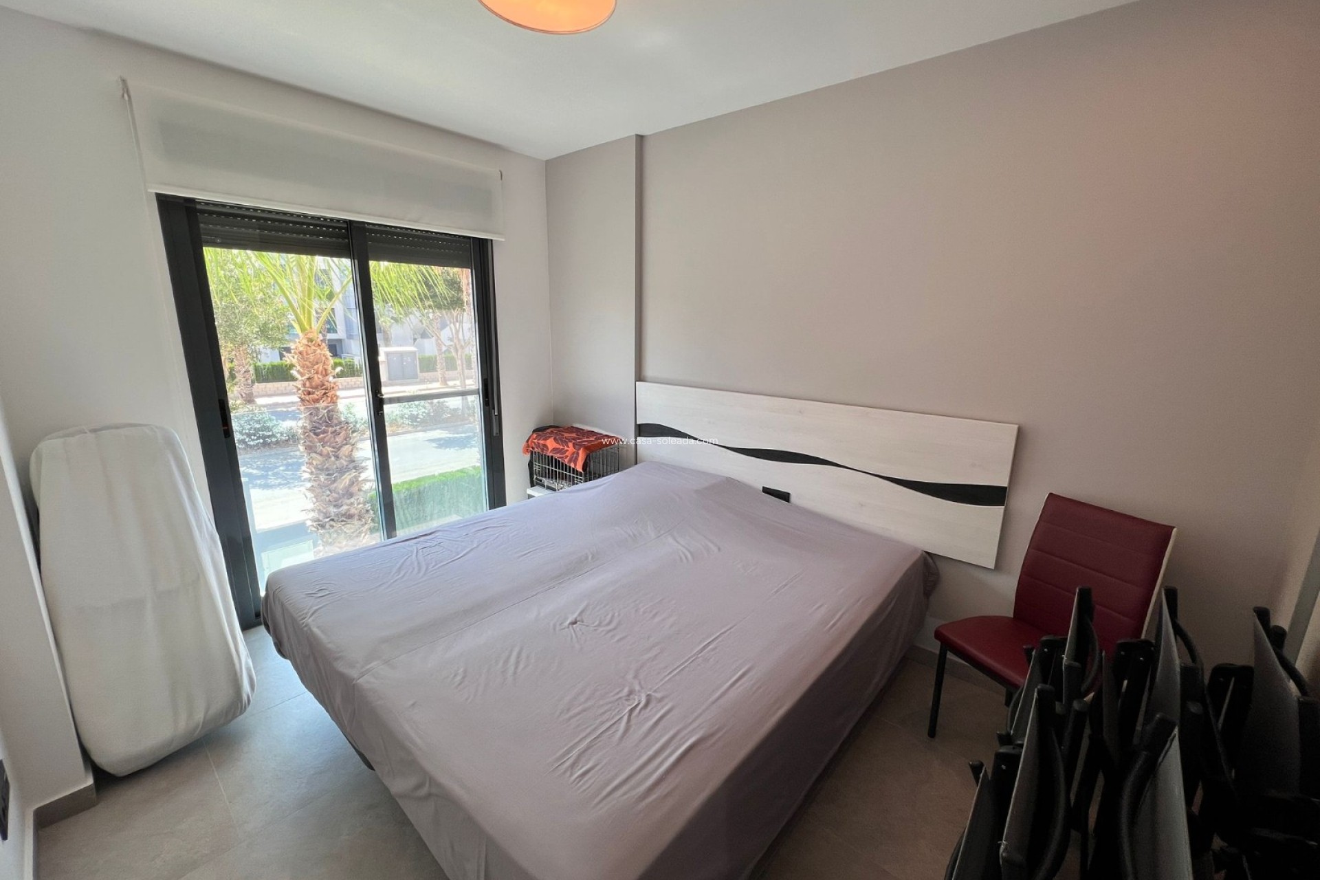 Reventa - Adosado - Guardamar del Segura - Costa Blanca