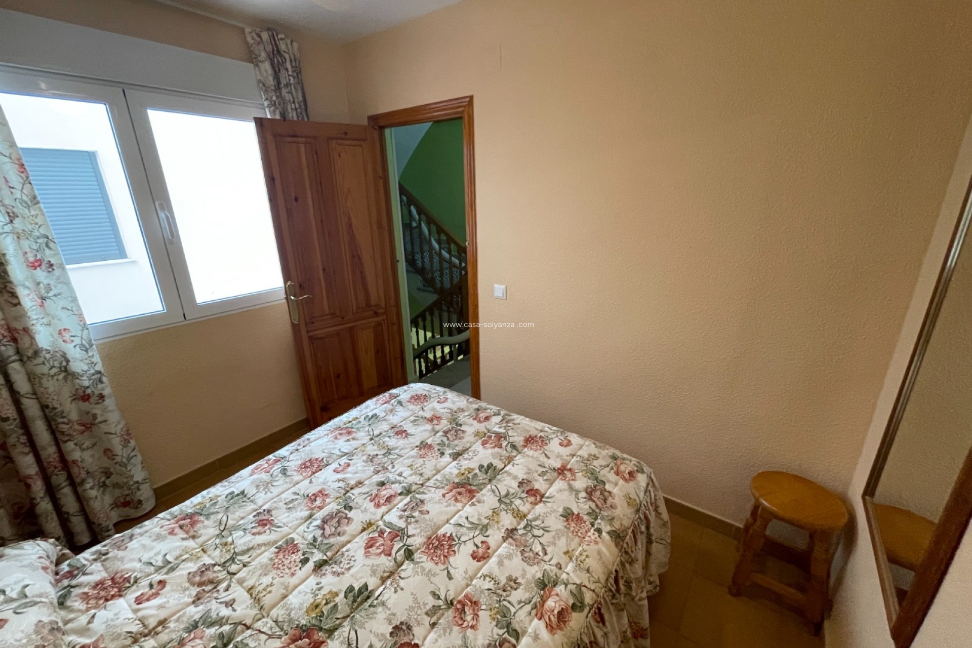 Reventa - Adosado - Guardamar del Segura - Costa Blanca