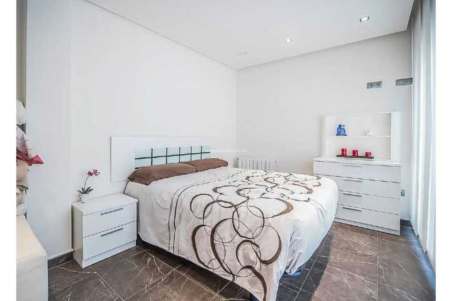 Reventa - Adosado - Guardamar del Segura - Costa Blanca