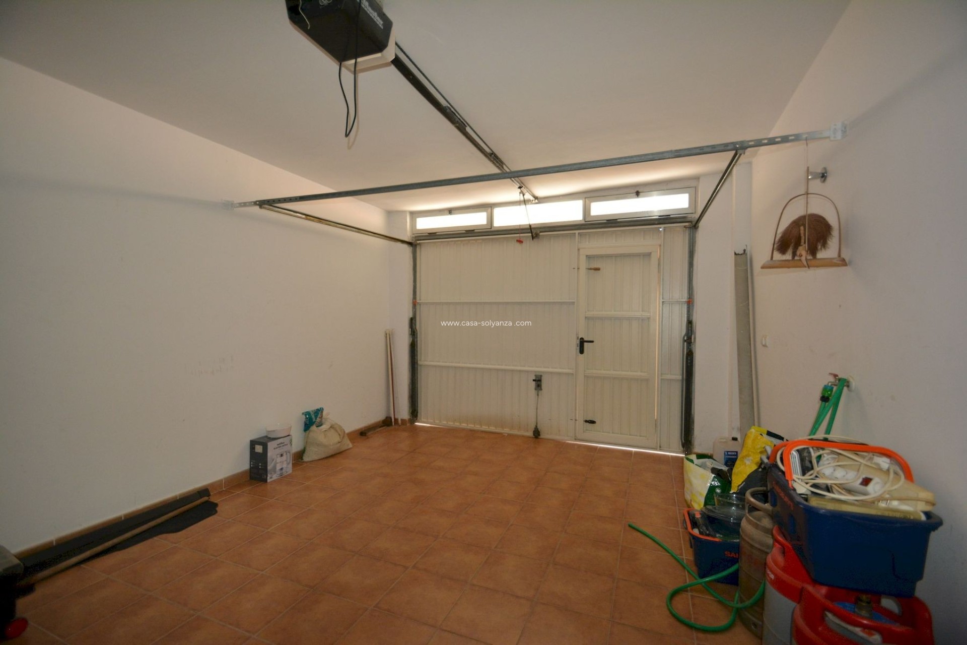 Reventa - Adosado - Guardamar del Segura - Costa Blanca