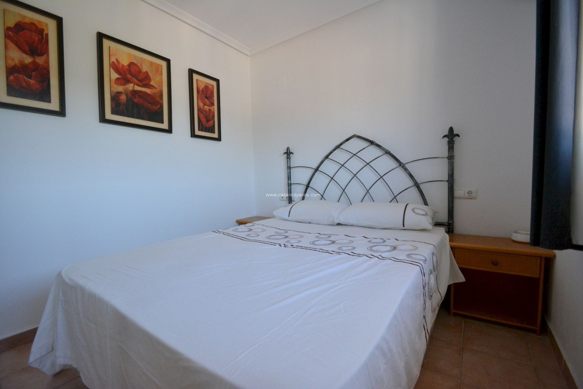 Reventa - Adosado - Guardamar del Segura - Costa Blanca