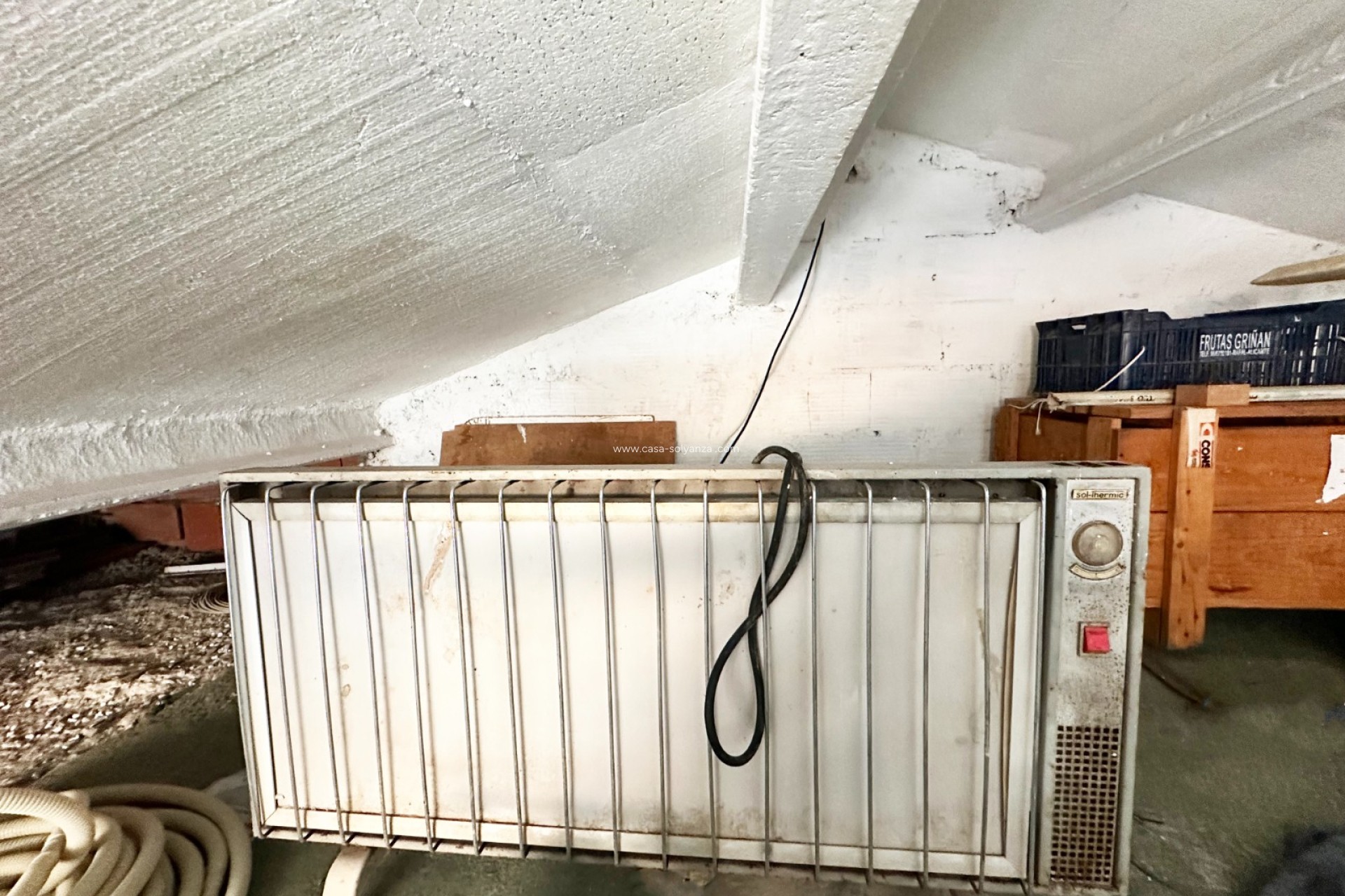 Reventa - Adosado - Guardamar del Segura - Costa Blanca