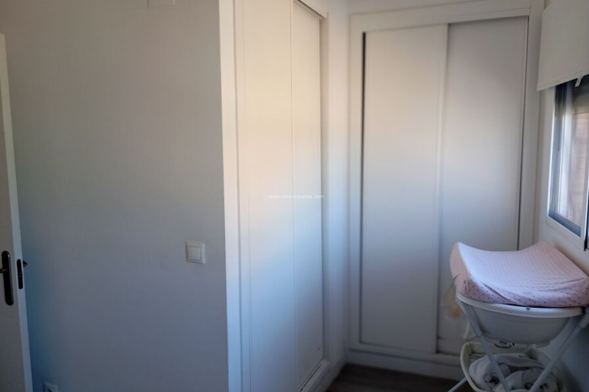 Reventa - Adosado - Guardamar del Segura - Costa Blanca