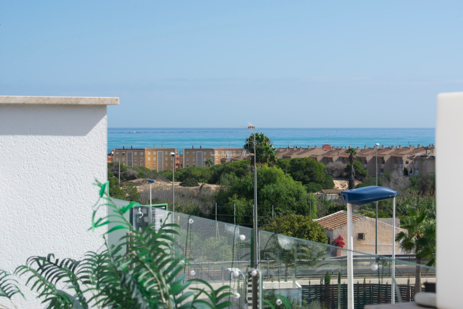 Reventa - Adosado - Guardamar del Segura - Guardamar
