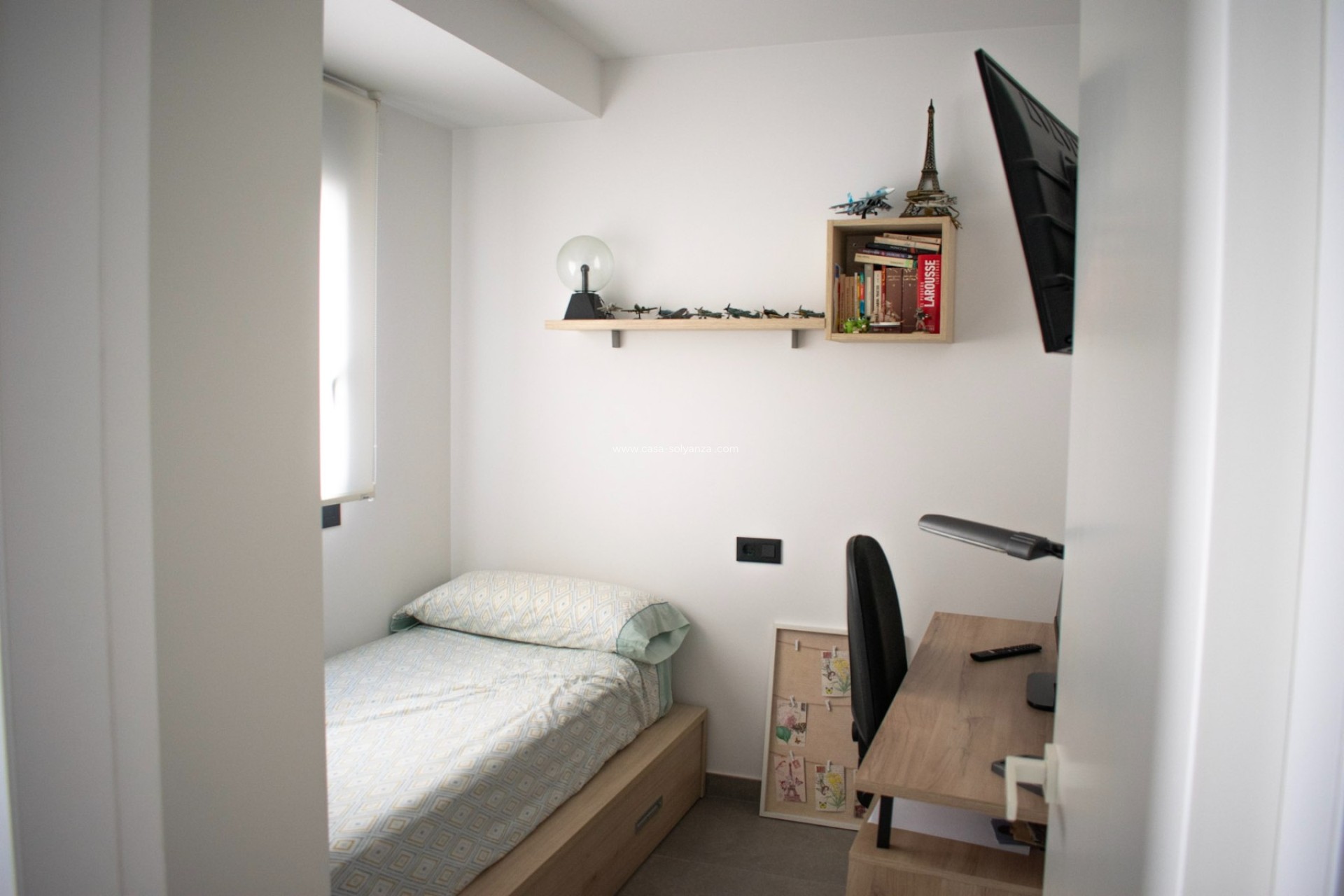 Reventa - Adosado - Guardamar del Segura - Guardamar