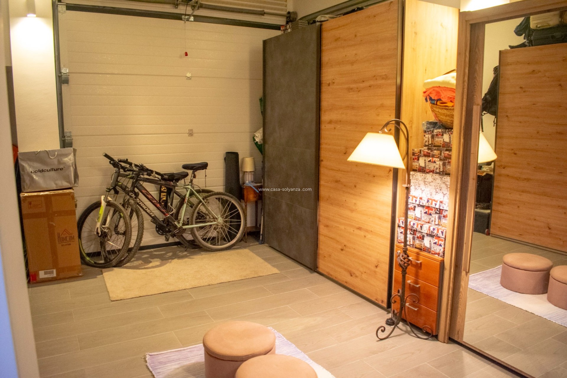 Reventa - Adosado - Guardamar del Segura - Guardamar