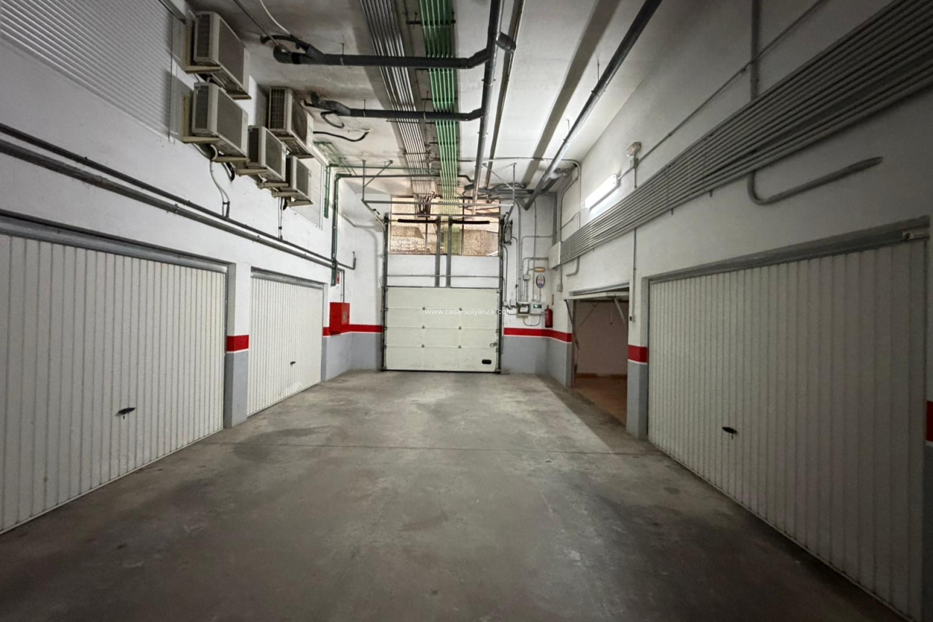 Reventa - Adosado - Guardamar del Segura - Pueblo