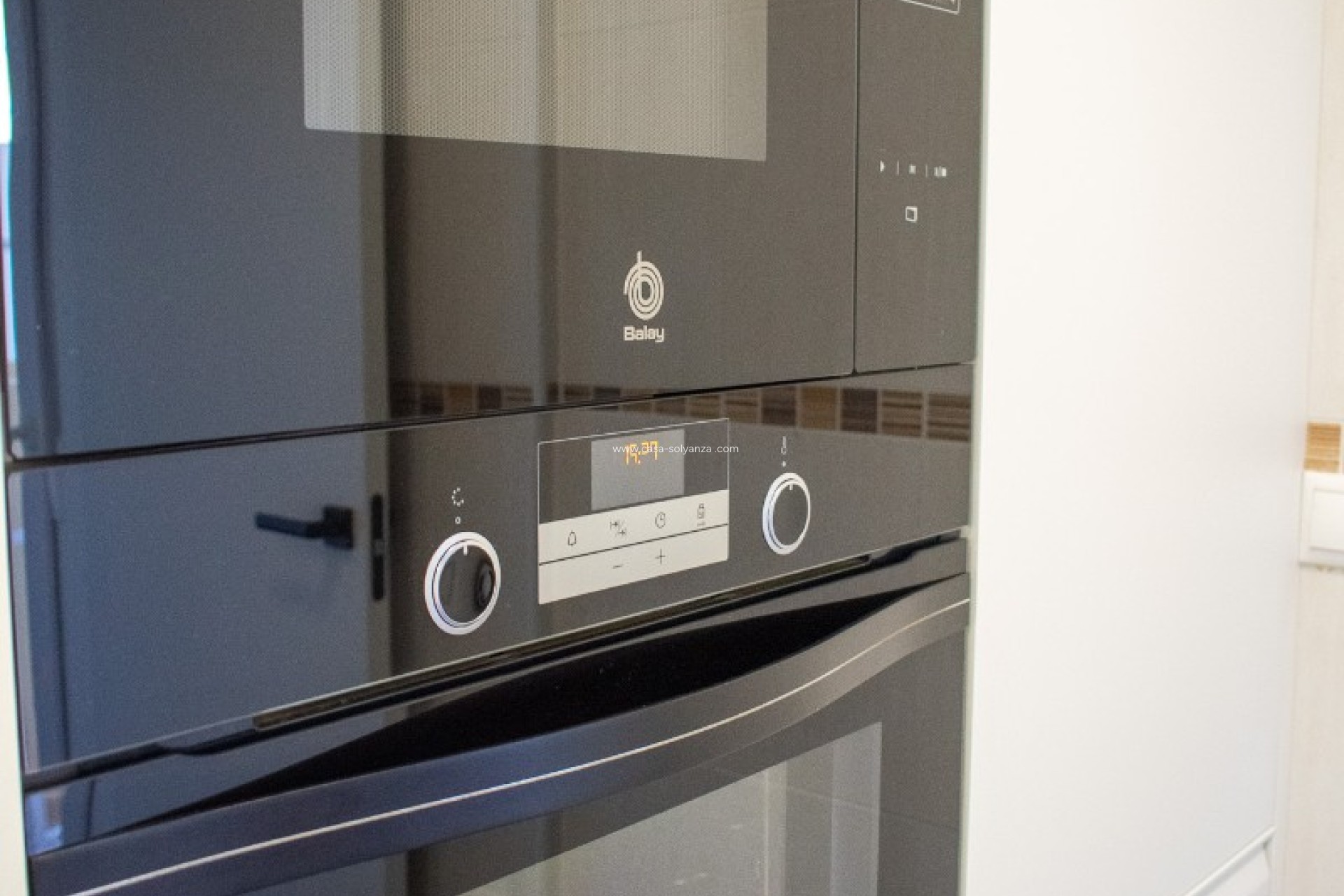 Reventa - Adosado - Guardamar del Segura - Urbanizaciones