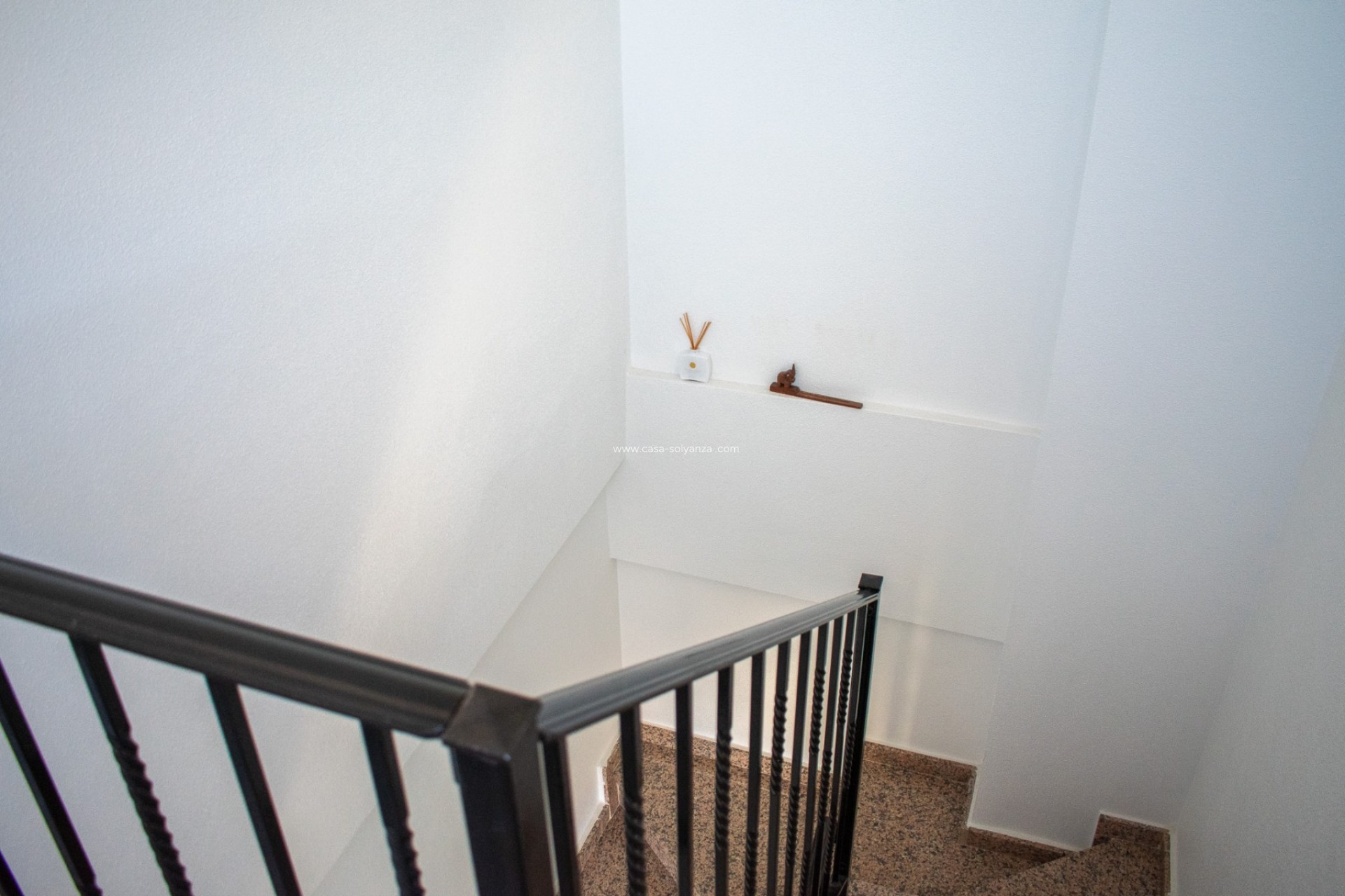 Reventa - Adosado - Guardamar del Segura - Urbanizaciones