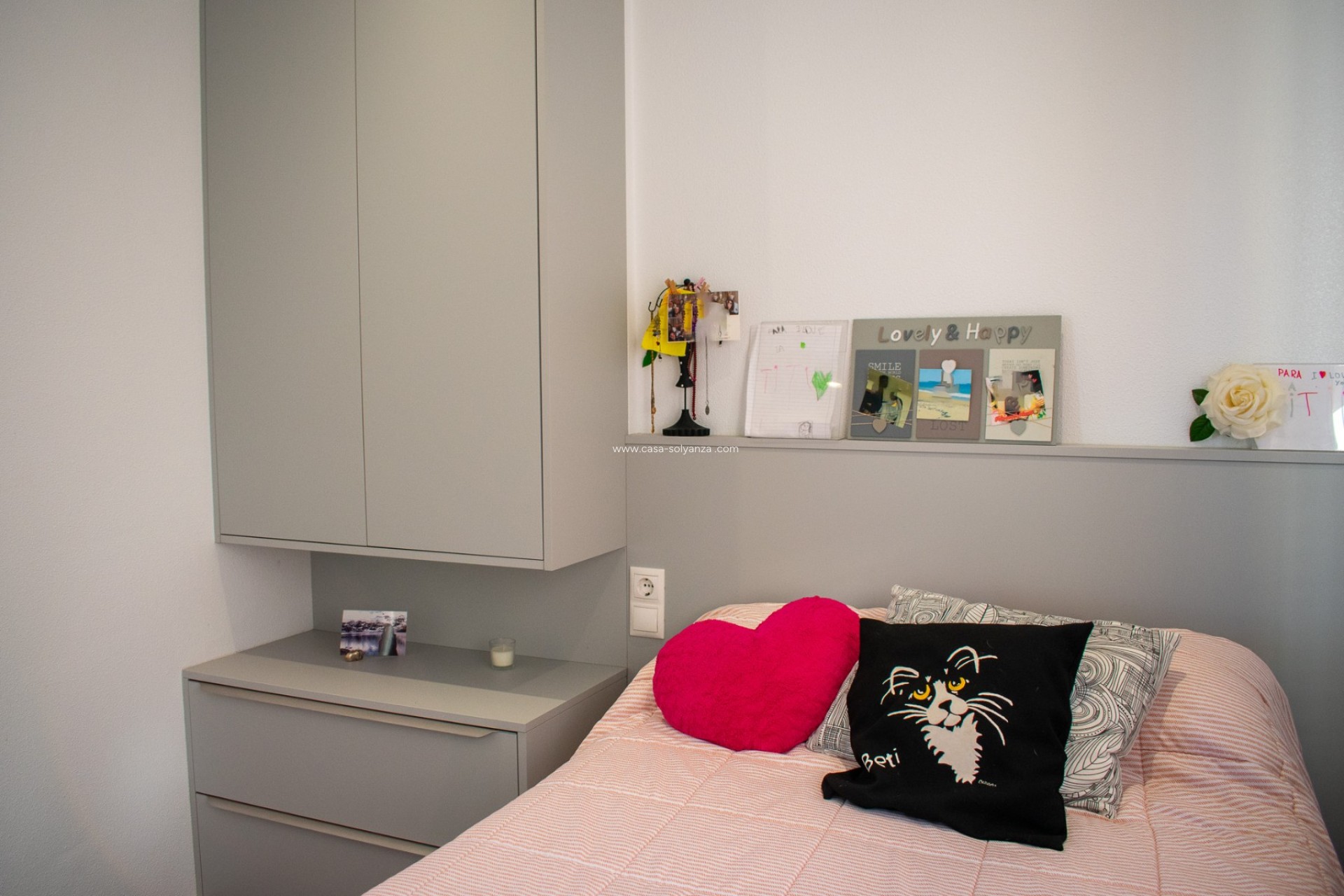 Reventa - Adosado - Guardamar del Segura - Urbanizaciones