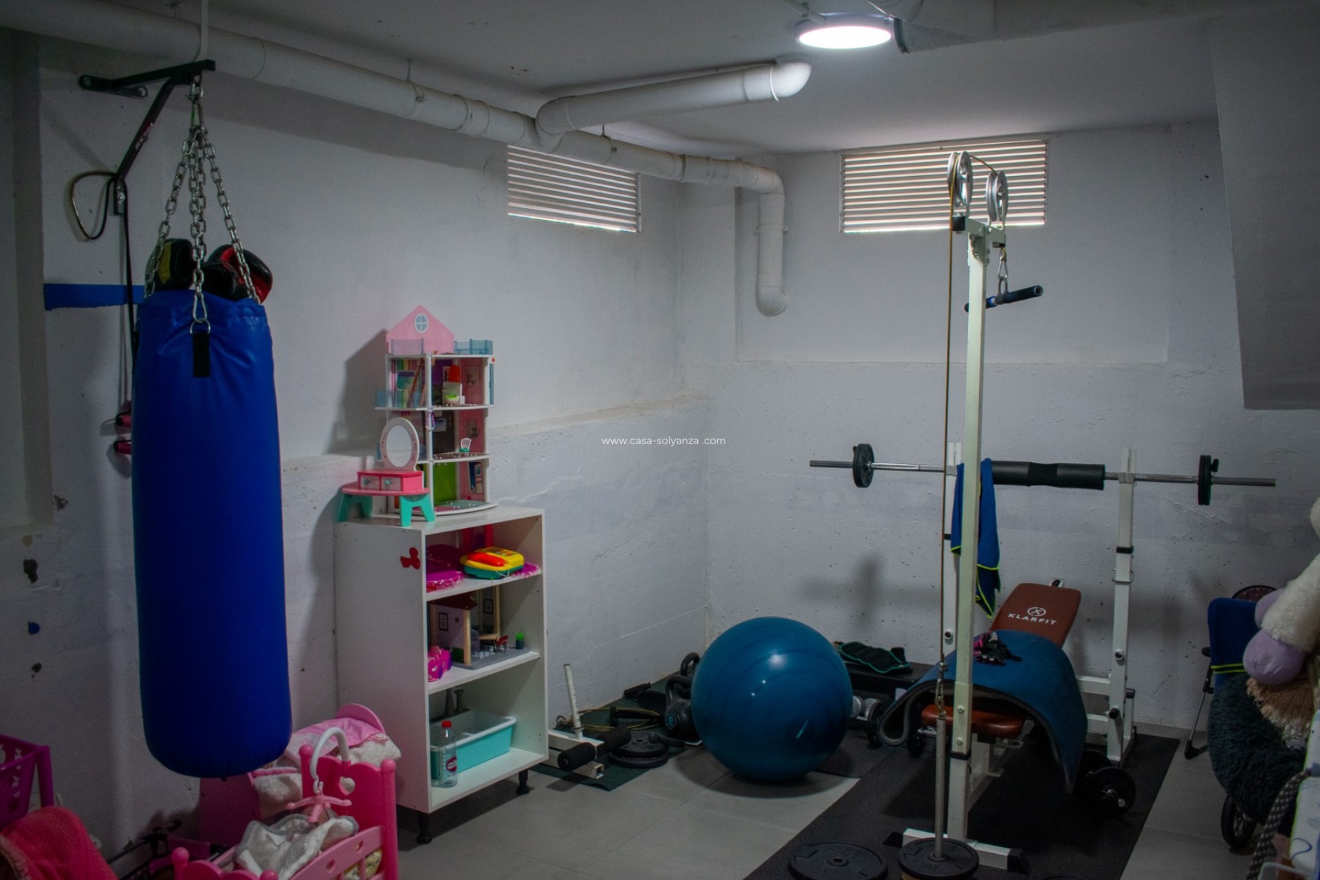 Reventa - Adosado - Guardamar del Segura - Urbanizaciones