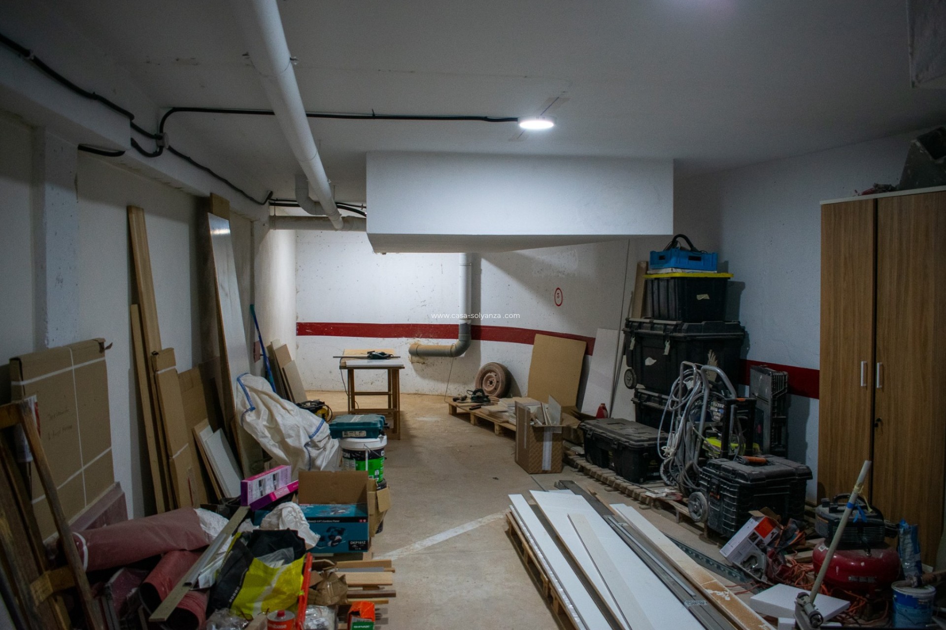 Reventa - Adosado - Guardamar del Segura - Urbanizaciones