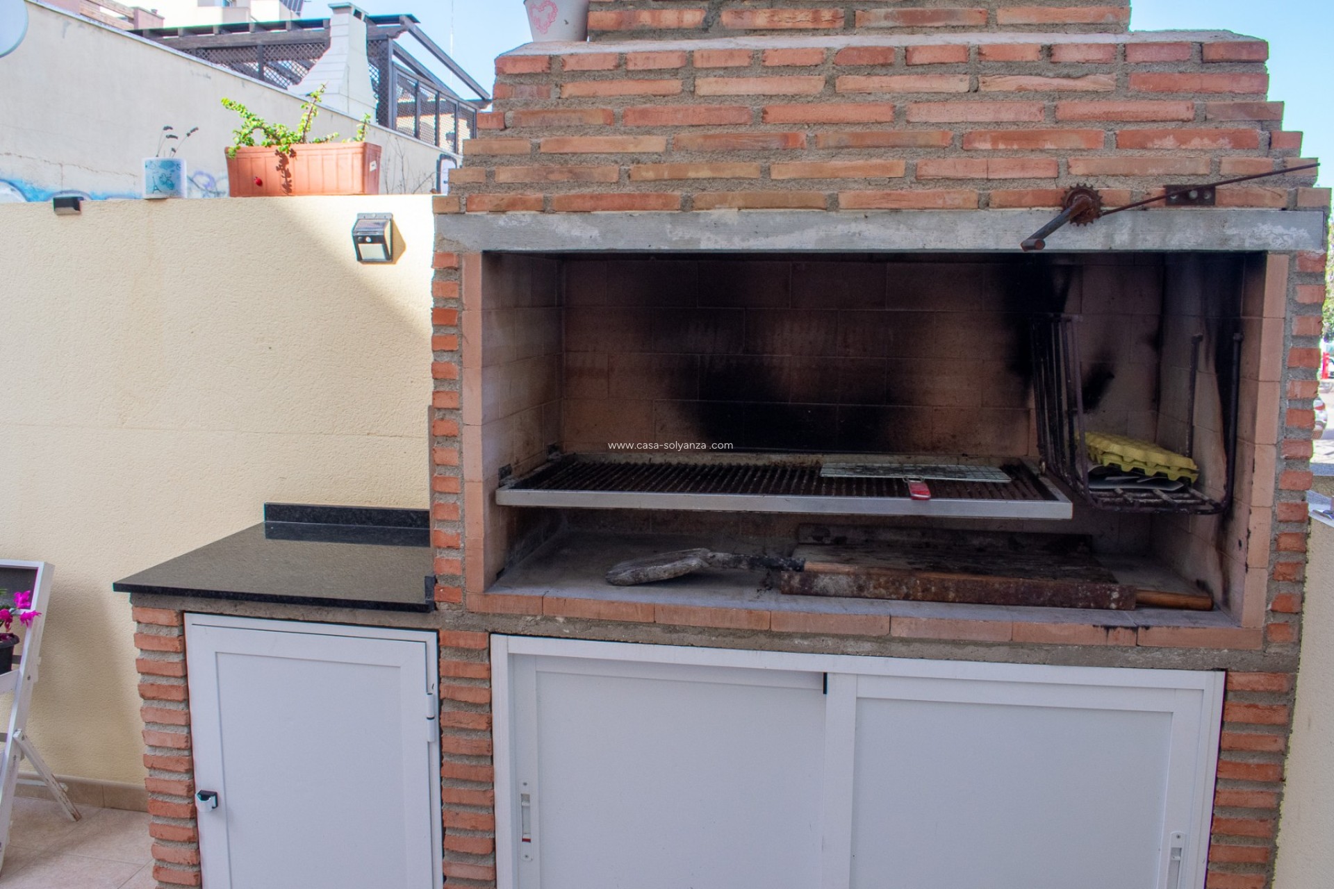 Reventa - Adosado - Guardamar del Segura - Urbanizaciones