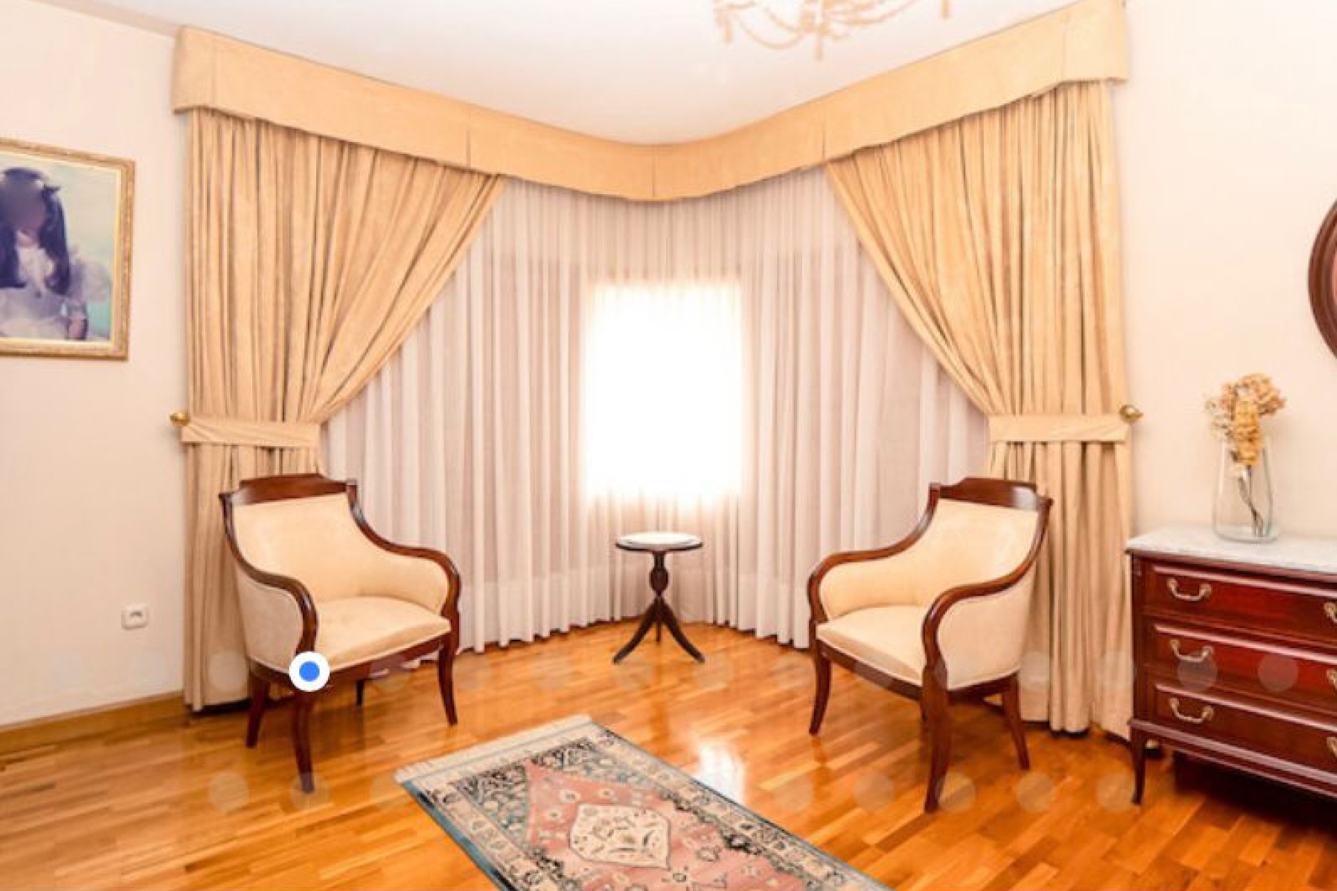 Reventa - Adosado - Jumilla - Inland