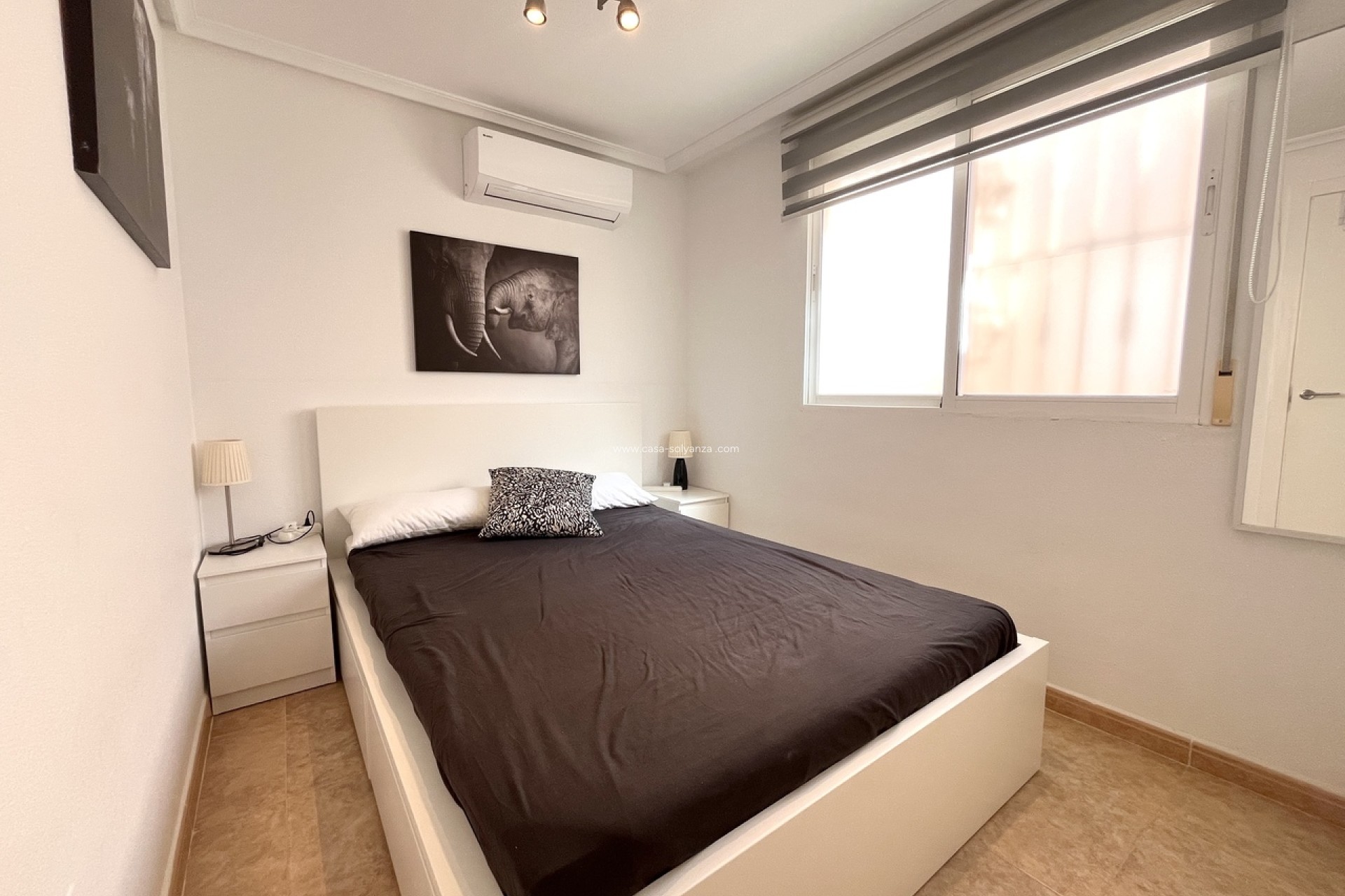 Reventa - Adosado - La Mata - Costa Blanca