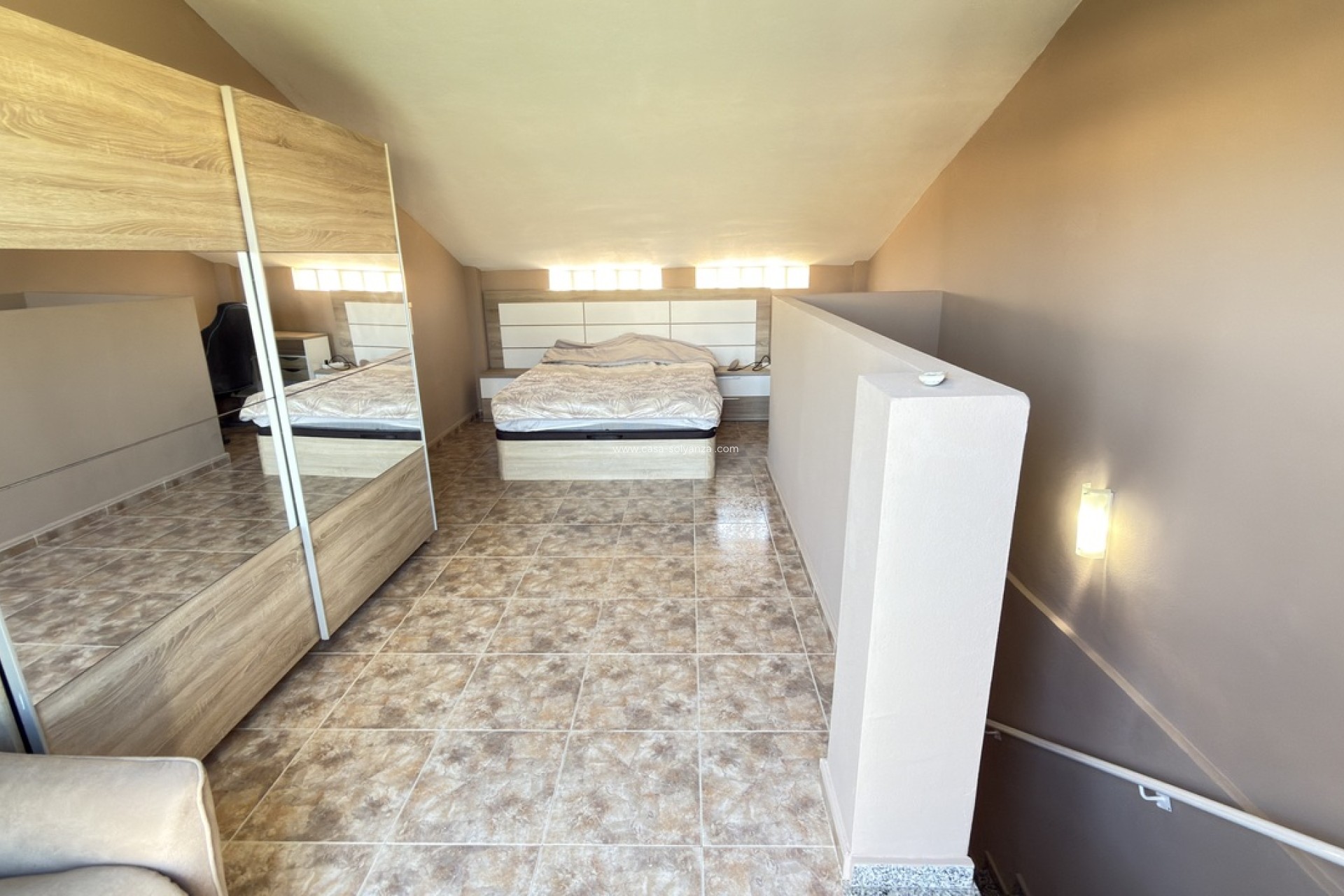 Reventa - Adosado - La Zenia - Costa Blanca