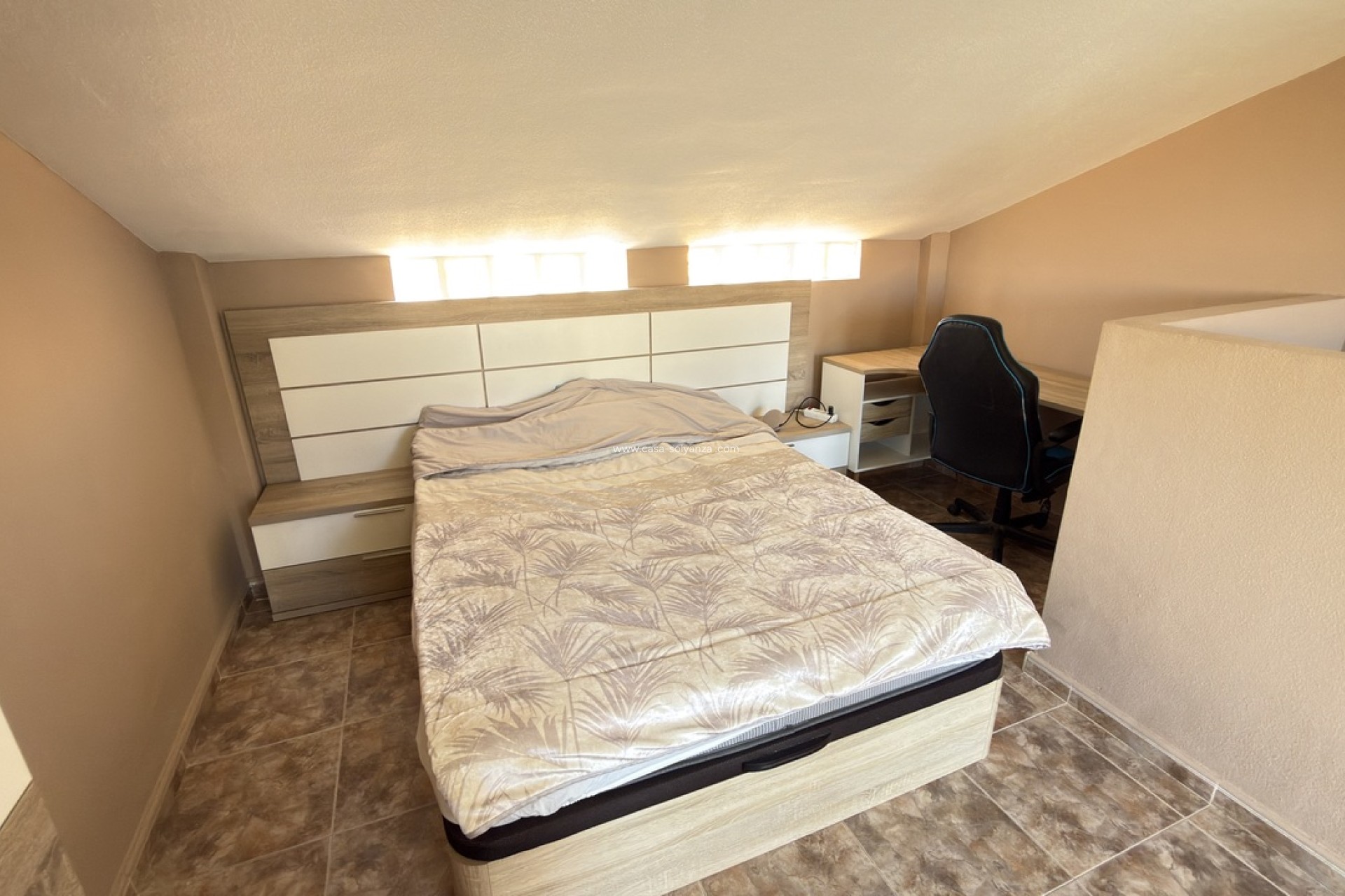 Reventa - Adosado - La Zenia - Costa Blanca