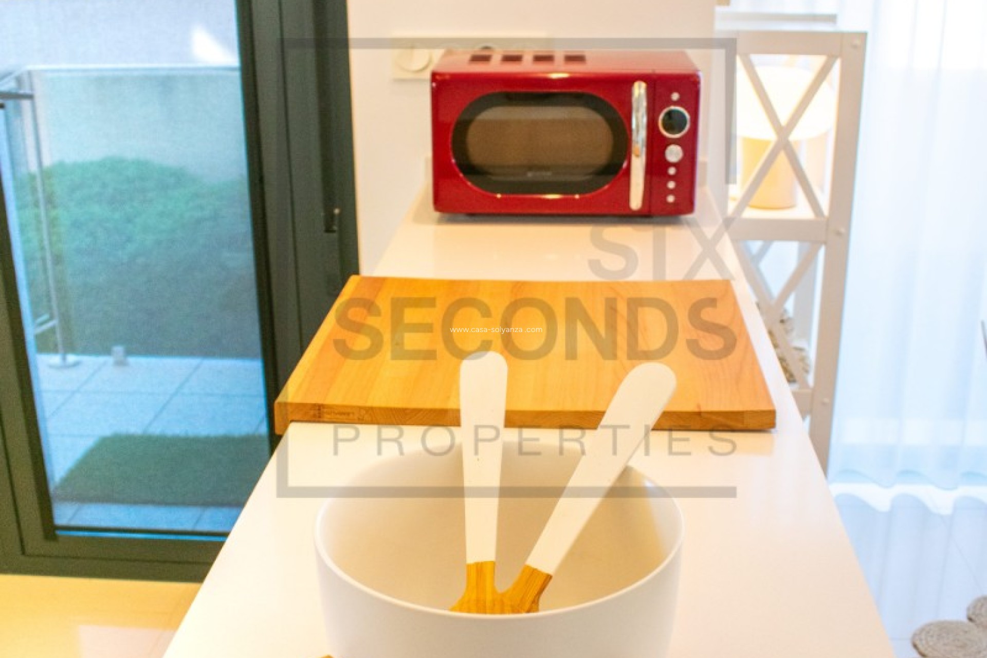 Reventa - Adosado - Lo Pepin - Ciudad Quesada