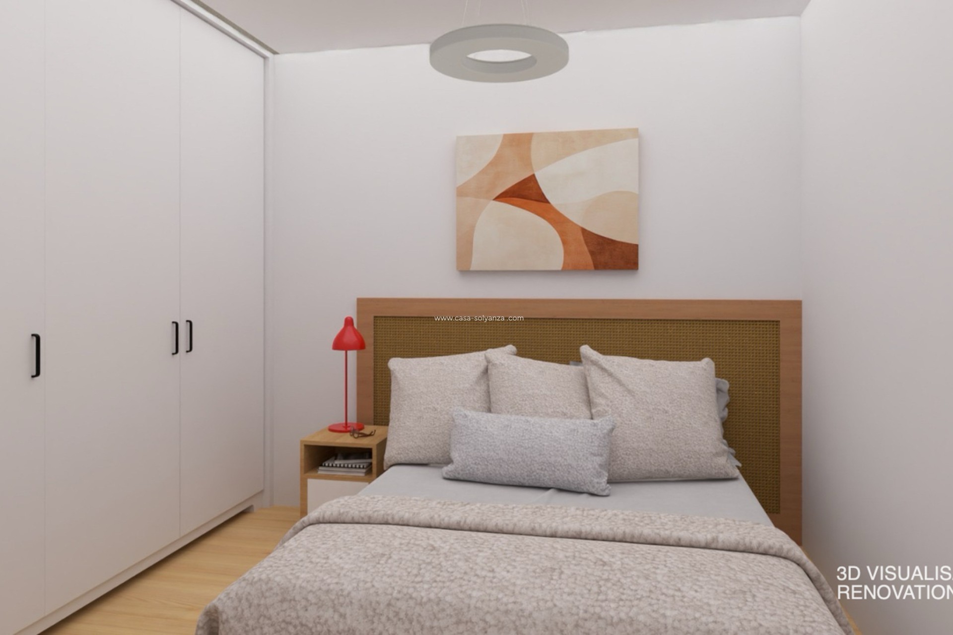 Reventa - Adosado - Los Alcázares - Los Narejos