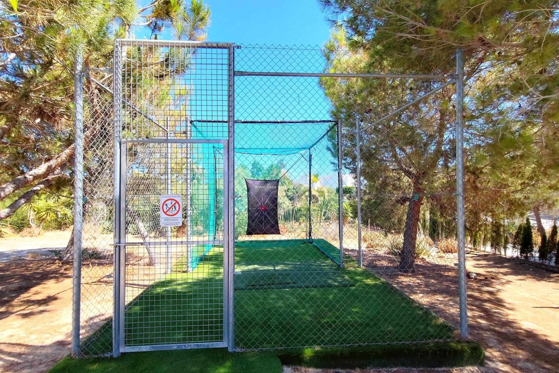 Reventa - Adosado - Los Altos - Costa Blanca
