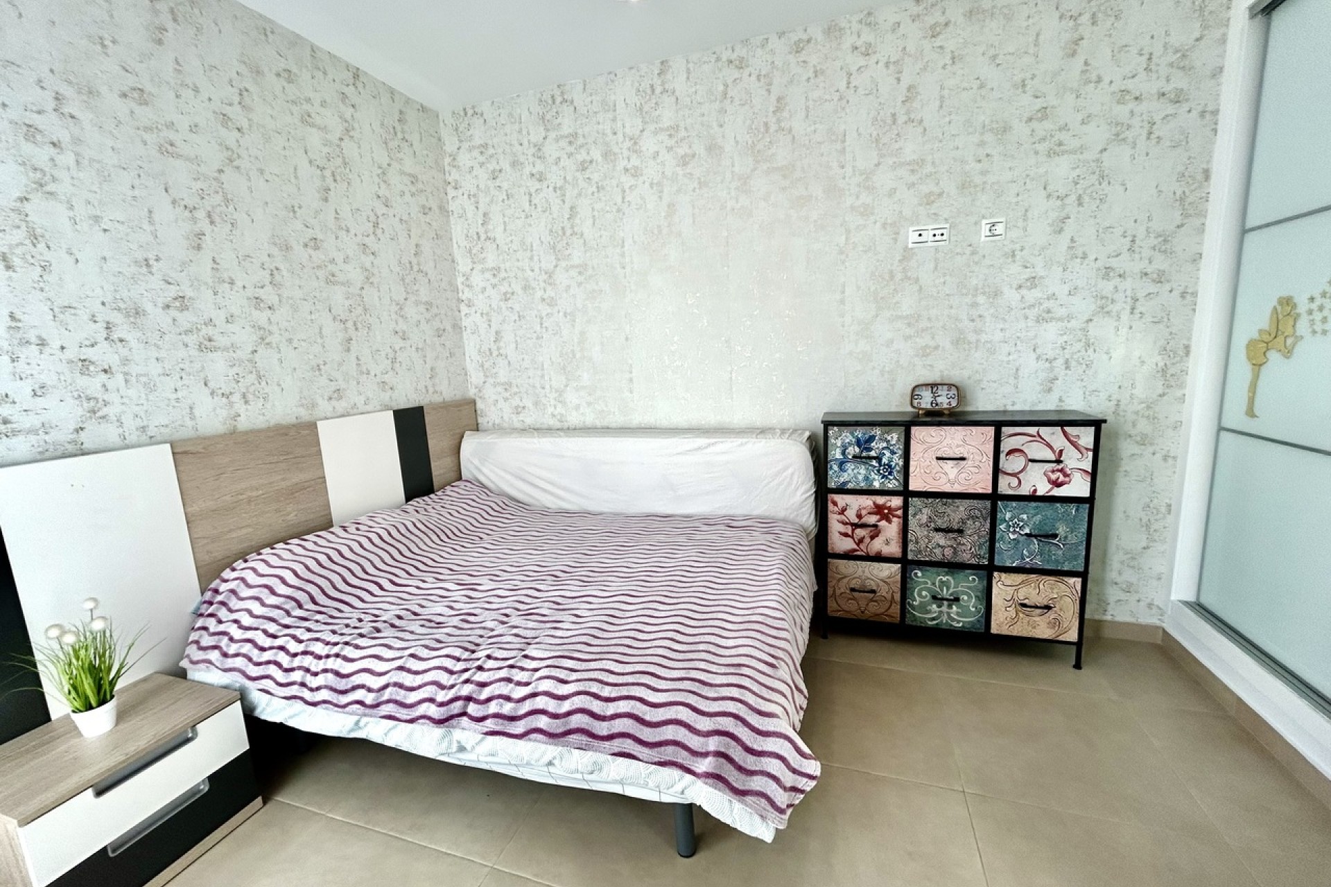 Reventa - Adosado - Los Dolses - Inland