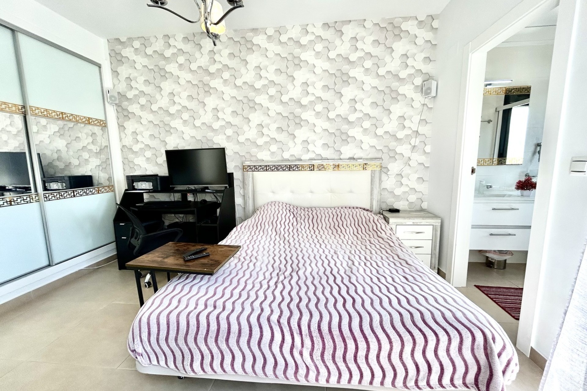 Reventa - Adosado - Los Dolses