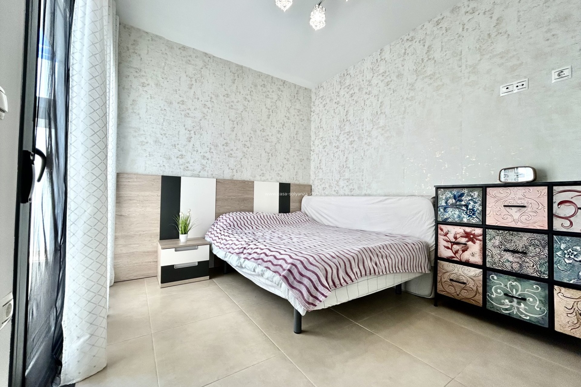 Reventa - Adosado - Los Dolses