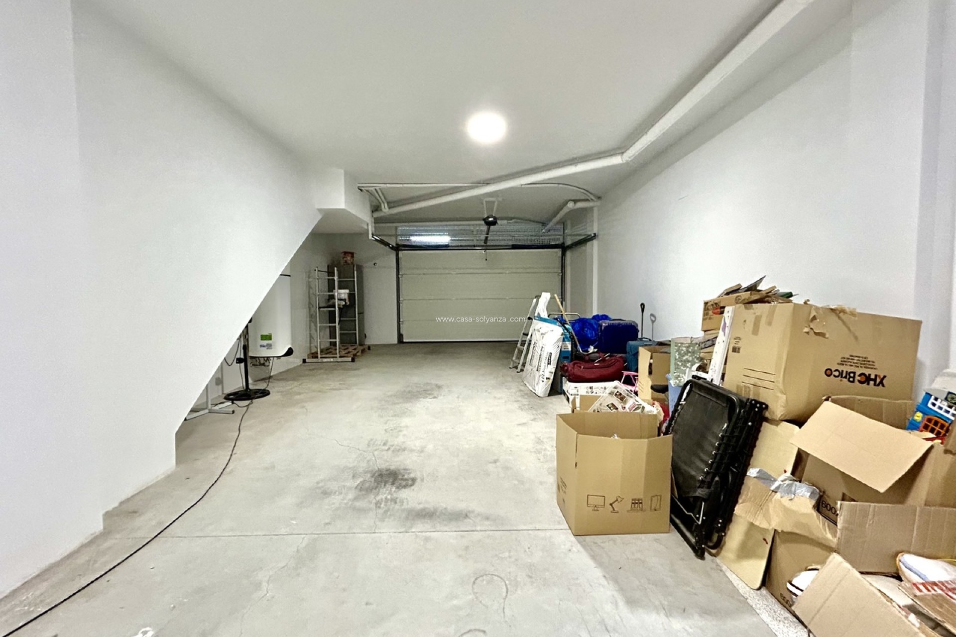 Reventa - Adosado - Los Dolses