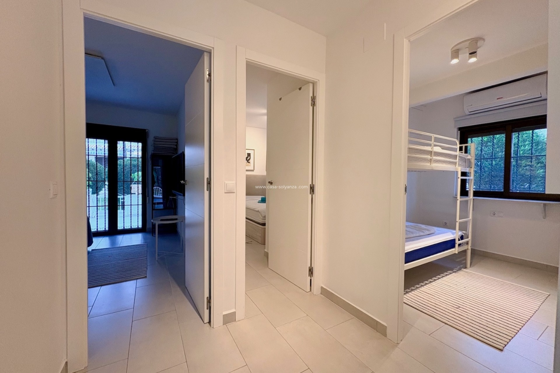 Reventa - Adosado - Orihuela Costa - Cabo Roig