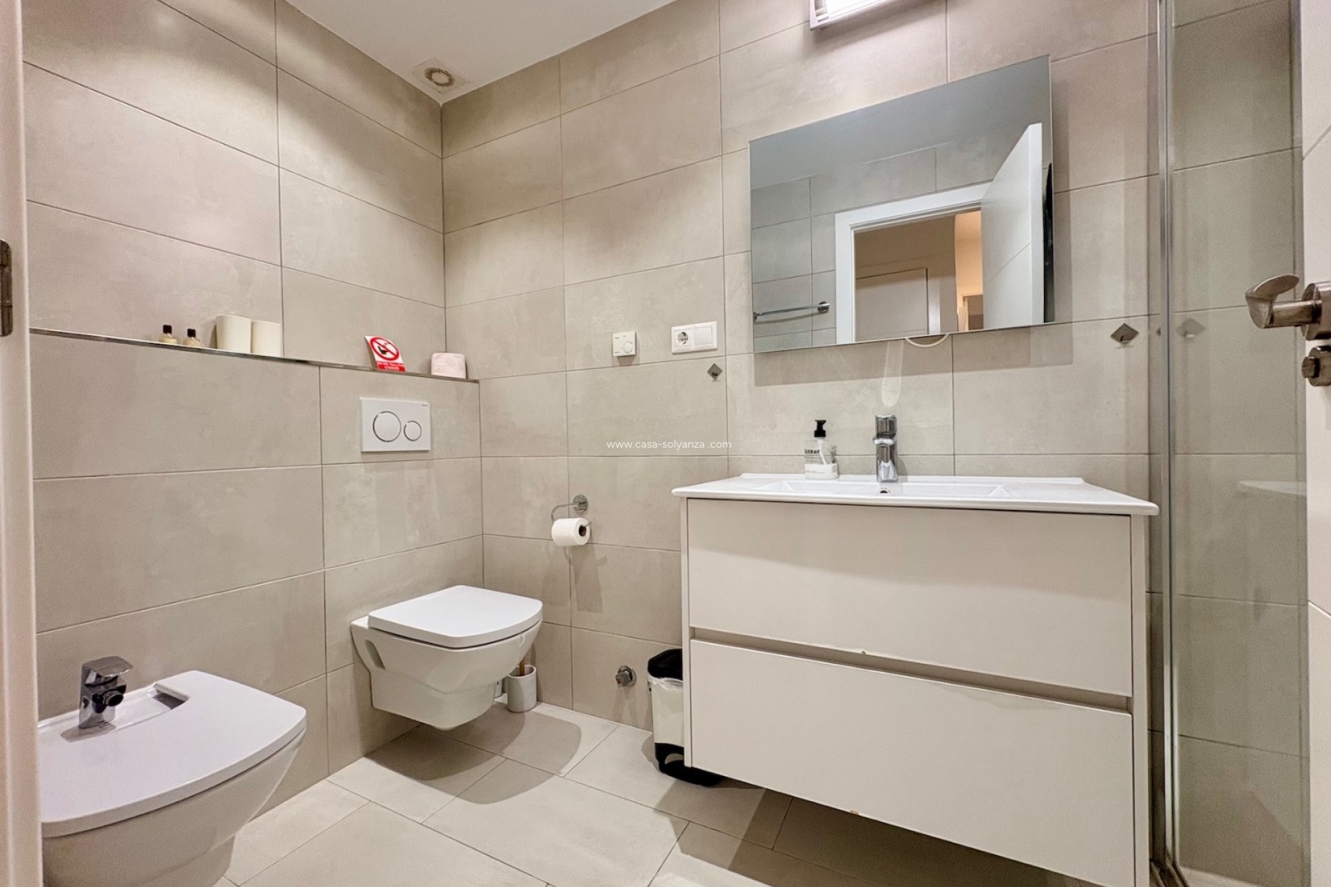 Reventa - Adosado - Orihuela Costa - Cabo Roig