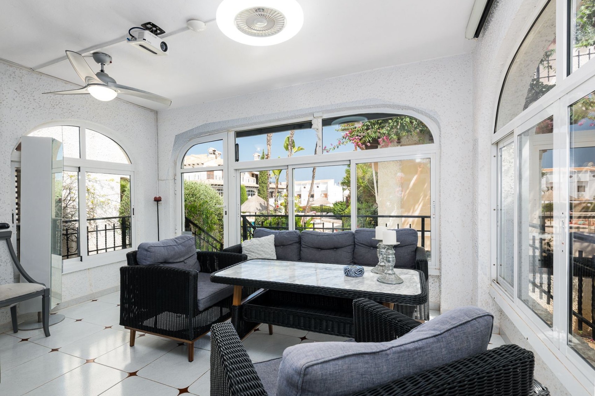 Reventa - Adosado - Orihuela Costa - Cabo Roig