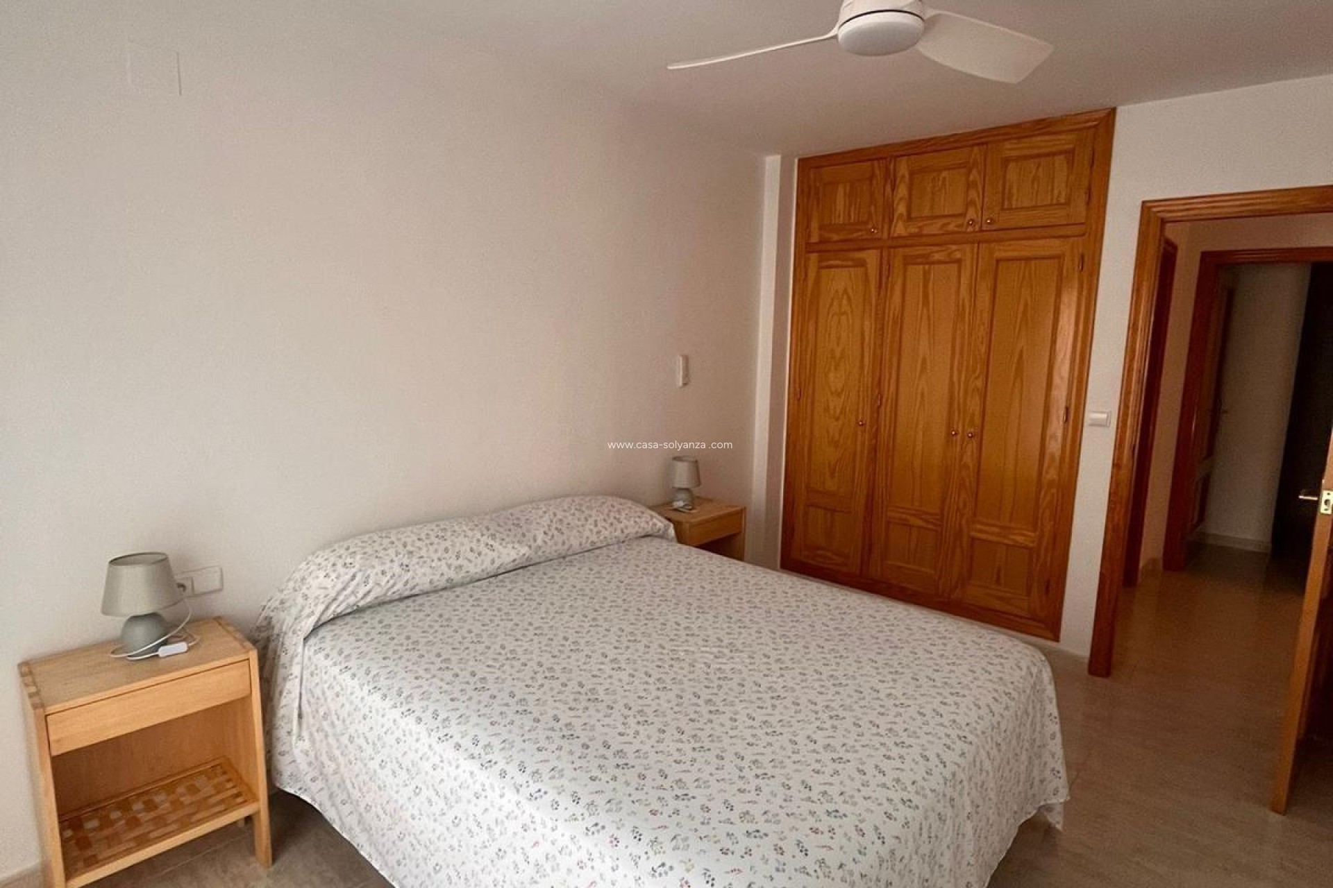 Reventa - Adosado - Orihuela Costa - Campoamor