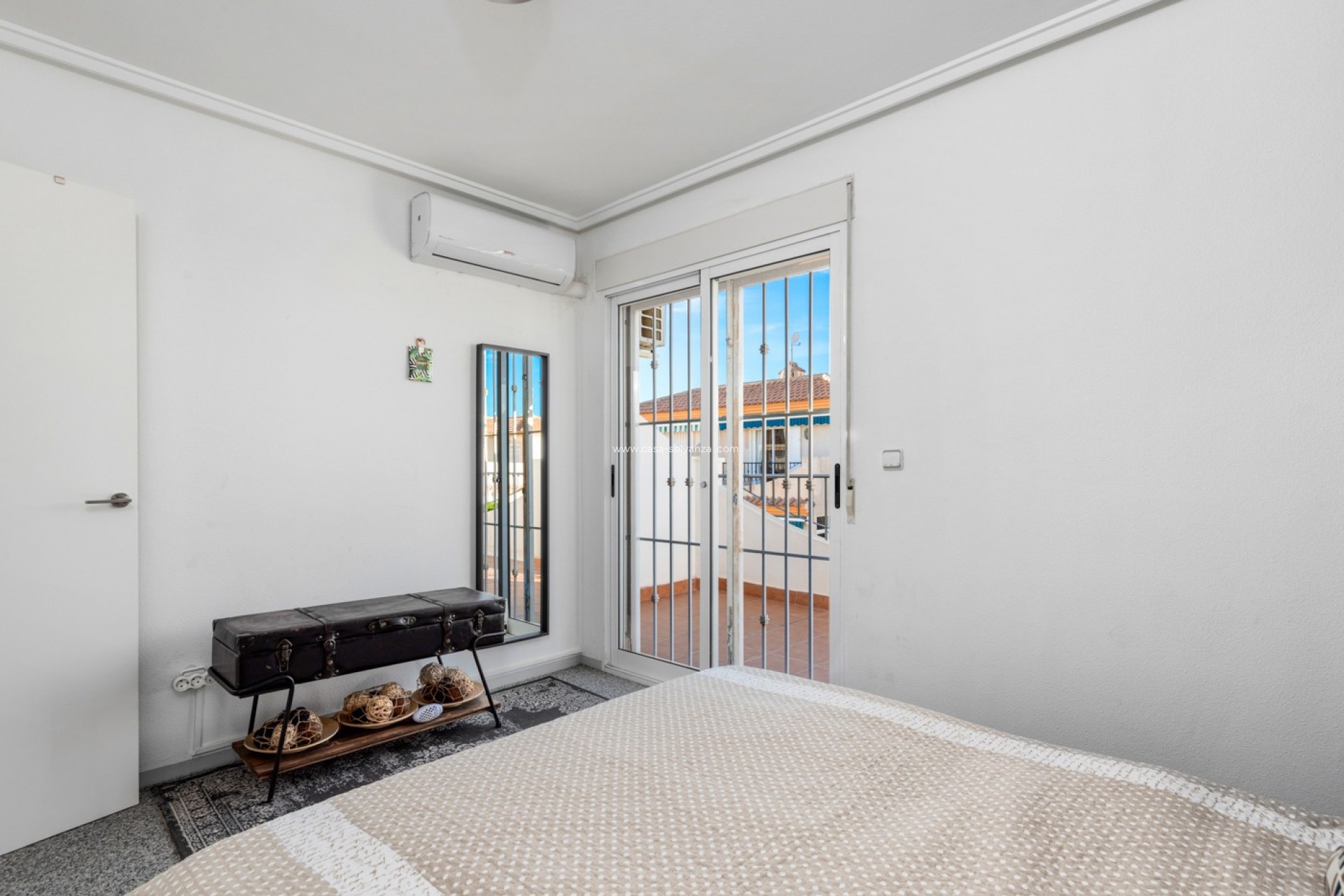 Reventa - Adosado - Orihuela Costa - Costa Blanca